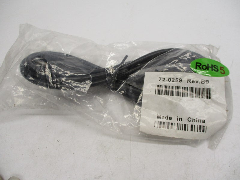 CISCO AIR-AP1242AGAK9-RF (REFERBISHED) UNMP