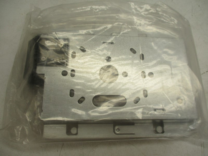 CISCO AIR-AP1242AGAK9-RF (REFERBISHED) UNMP