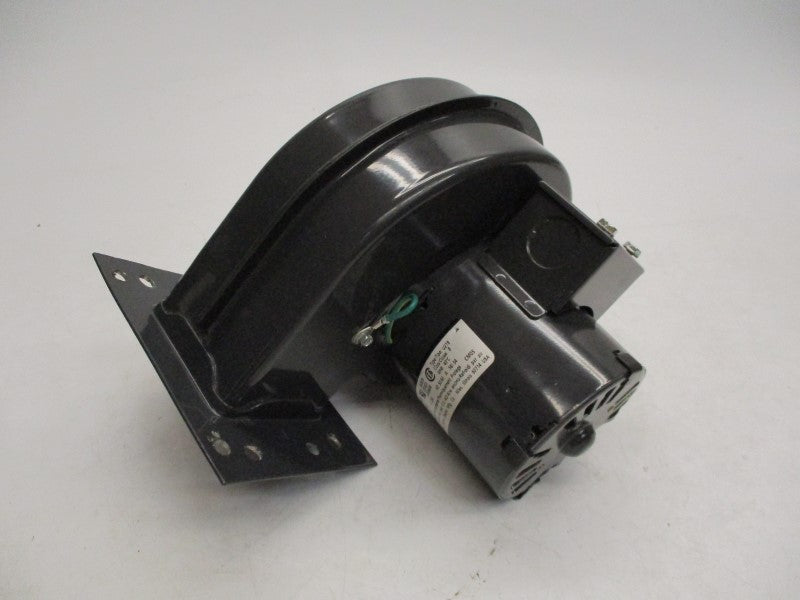 DAYTON ELECTRIC 2C915A (AS PICTURED) NSMP