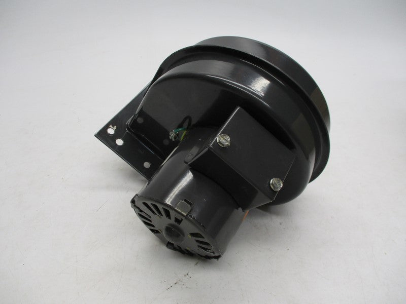 DAYTON ELECTRIC 2C915A (AS PICTURED) NSMP
