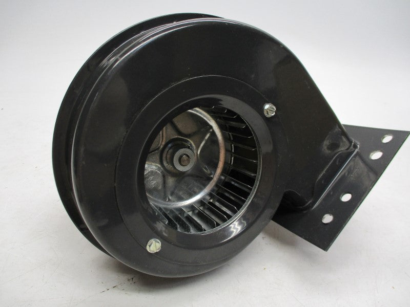 DAYTON ELECTRIC 2C915A (AS PICTURED) NSMP