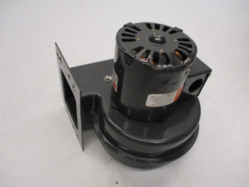 DAYTON ELECTRIC 2C915A (AS PICTURED) NSMP