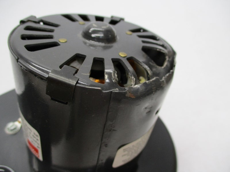 DAYTON ELECTRIC 2C915A (AS PICTURED) NSMP