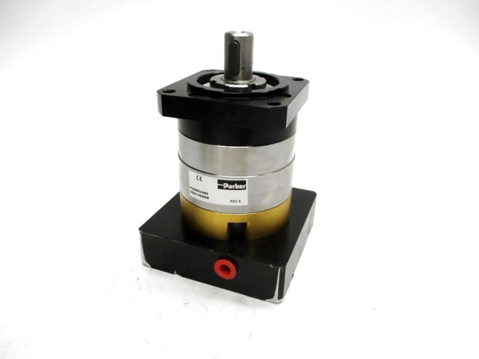 PARKER PV60FN-005 NSNP