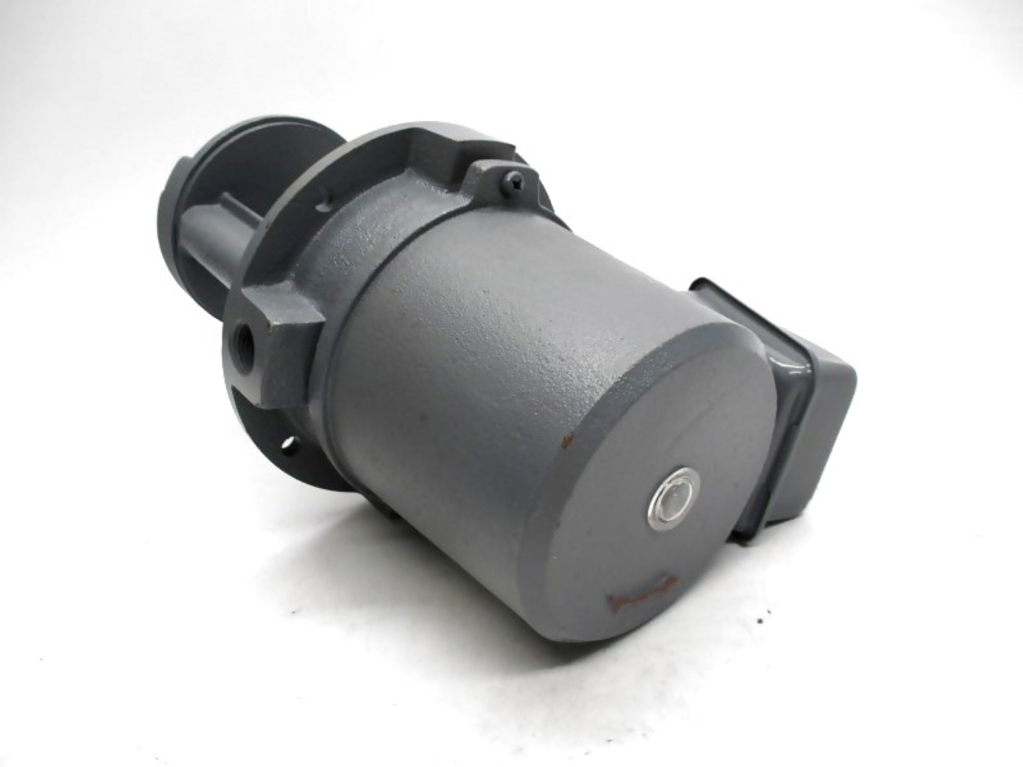 YEONG CHYUNG INDUSTRIES YC 110/220V 1.9/1.0A NSNP