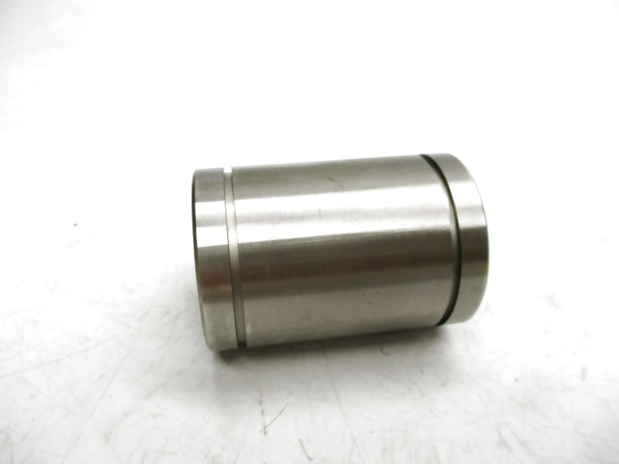 NIPPON SWS-16UU NSMP
