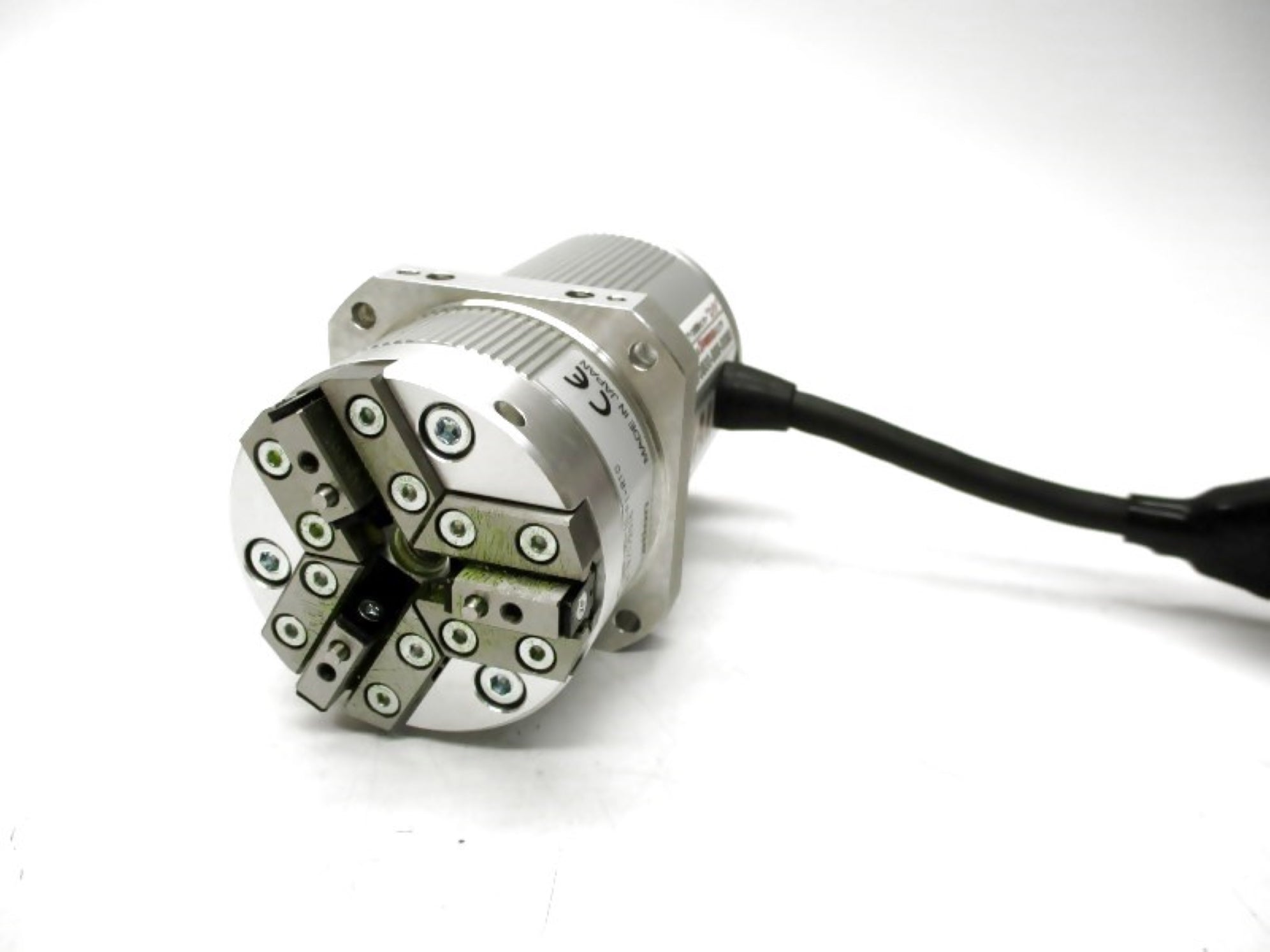 IAI RCP2-GR3SS-I-28P-30-10-P1-R10 UNMP