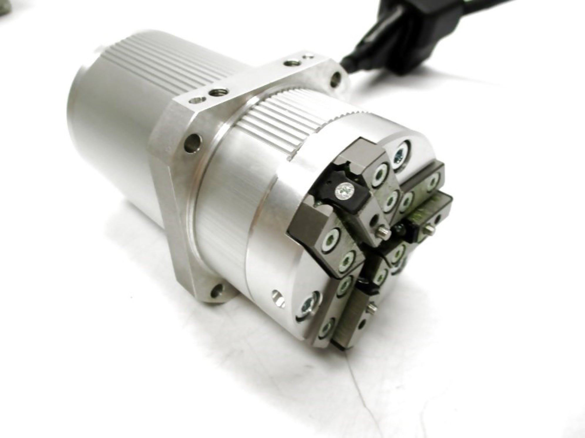 IAI RCP2-GR3SS-I-28P-30-10-P1-R10 UNMP
