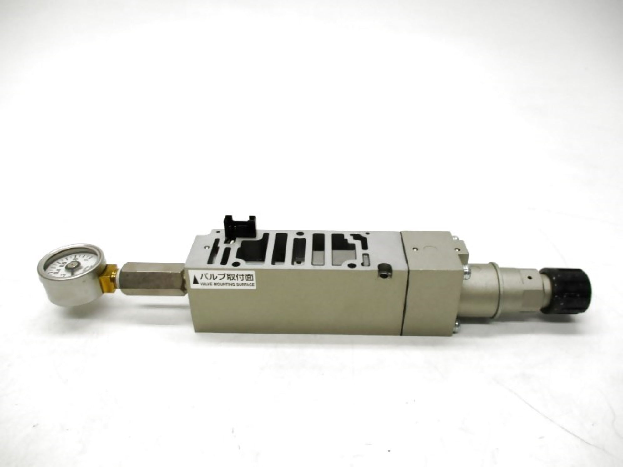 SMC ARBF3050-00-P-1 NSNP