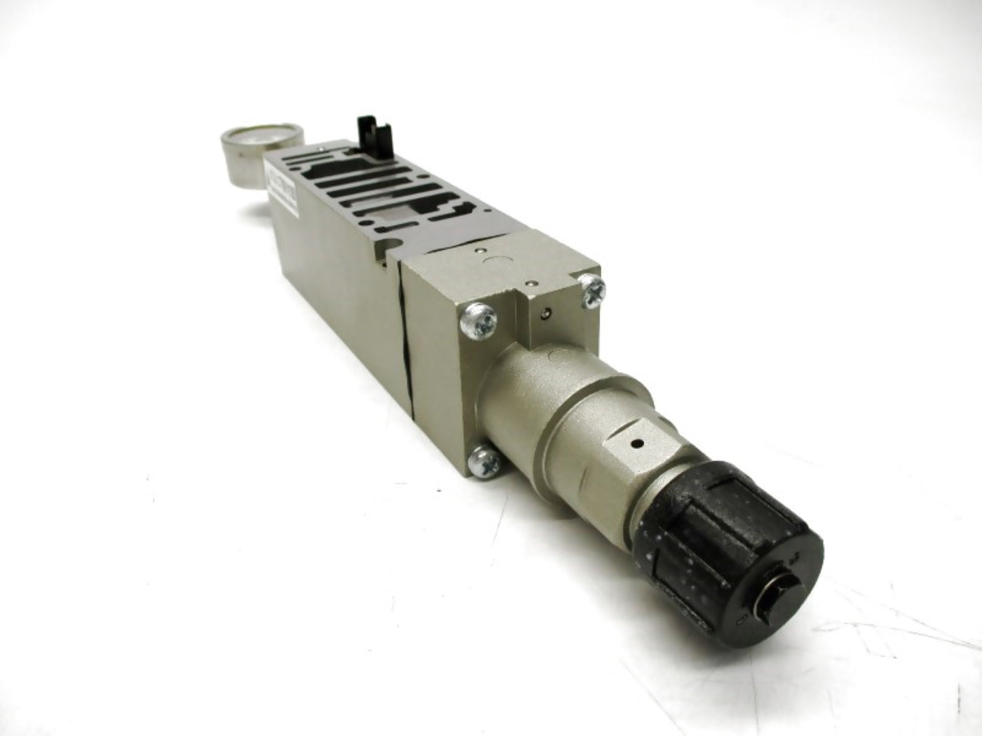 SMC ARBF3050-00-P-1 NSNP