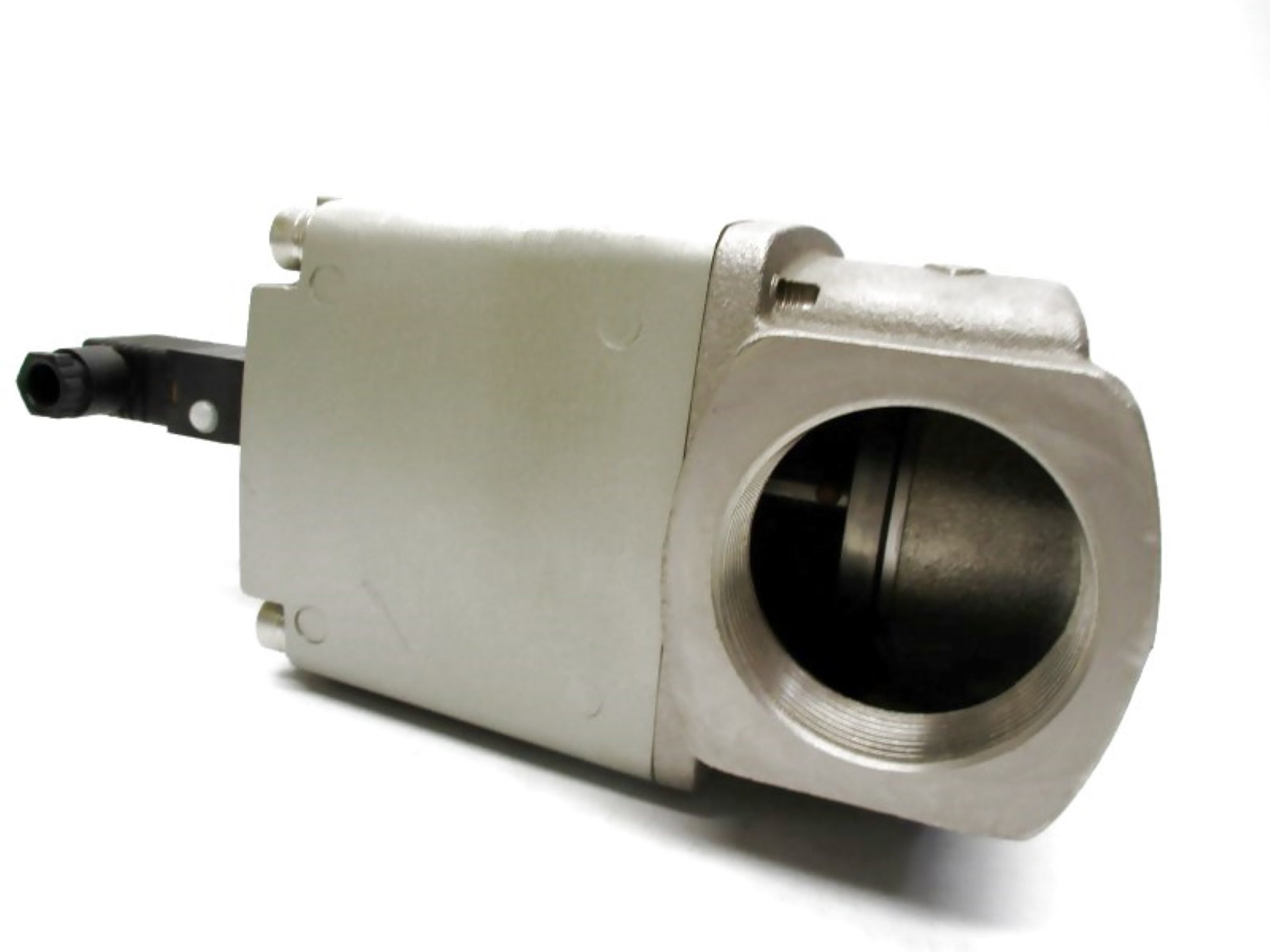 SMC VNC711A NSNP
