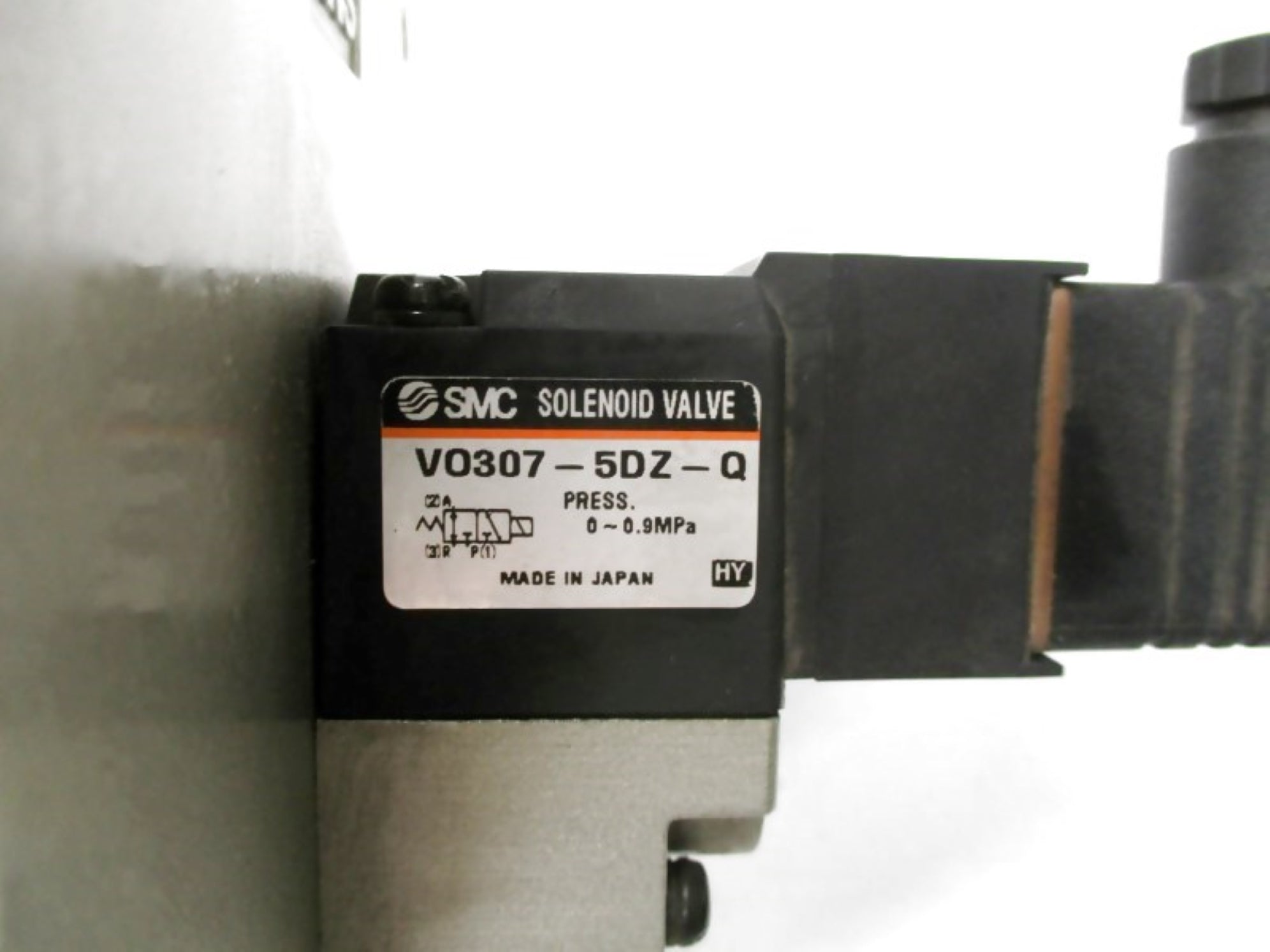 SMC VNC711A NSNP