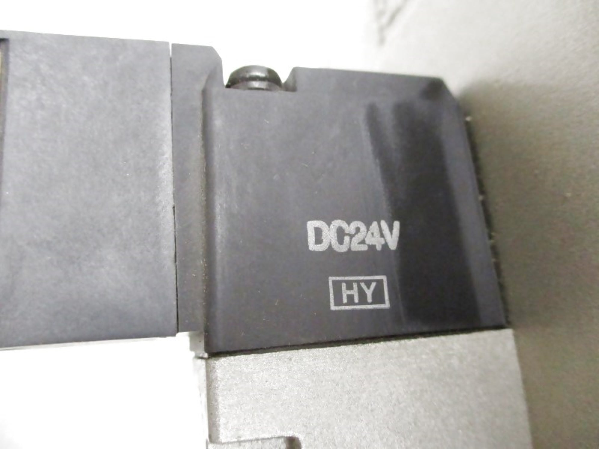 SMC VNC711A NSNP