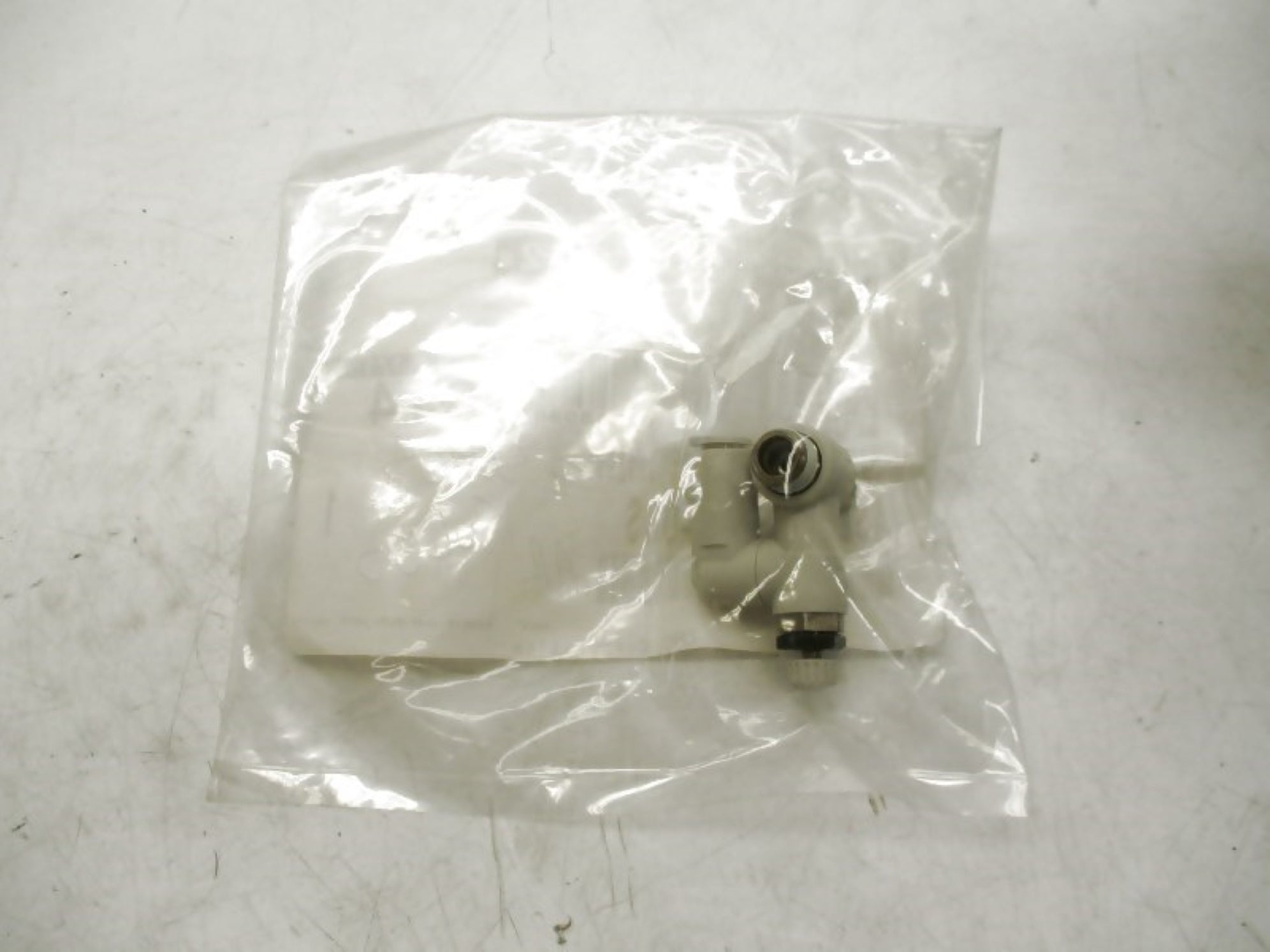 SMC ASD330F-01-06S NSMP