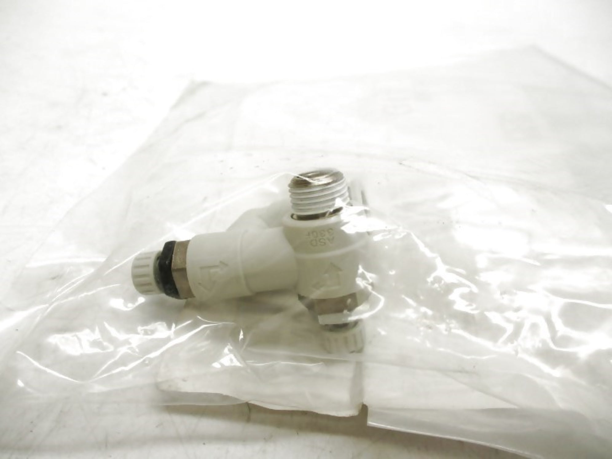 SMC ASD330F-01-06S NSMP