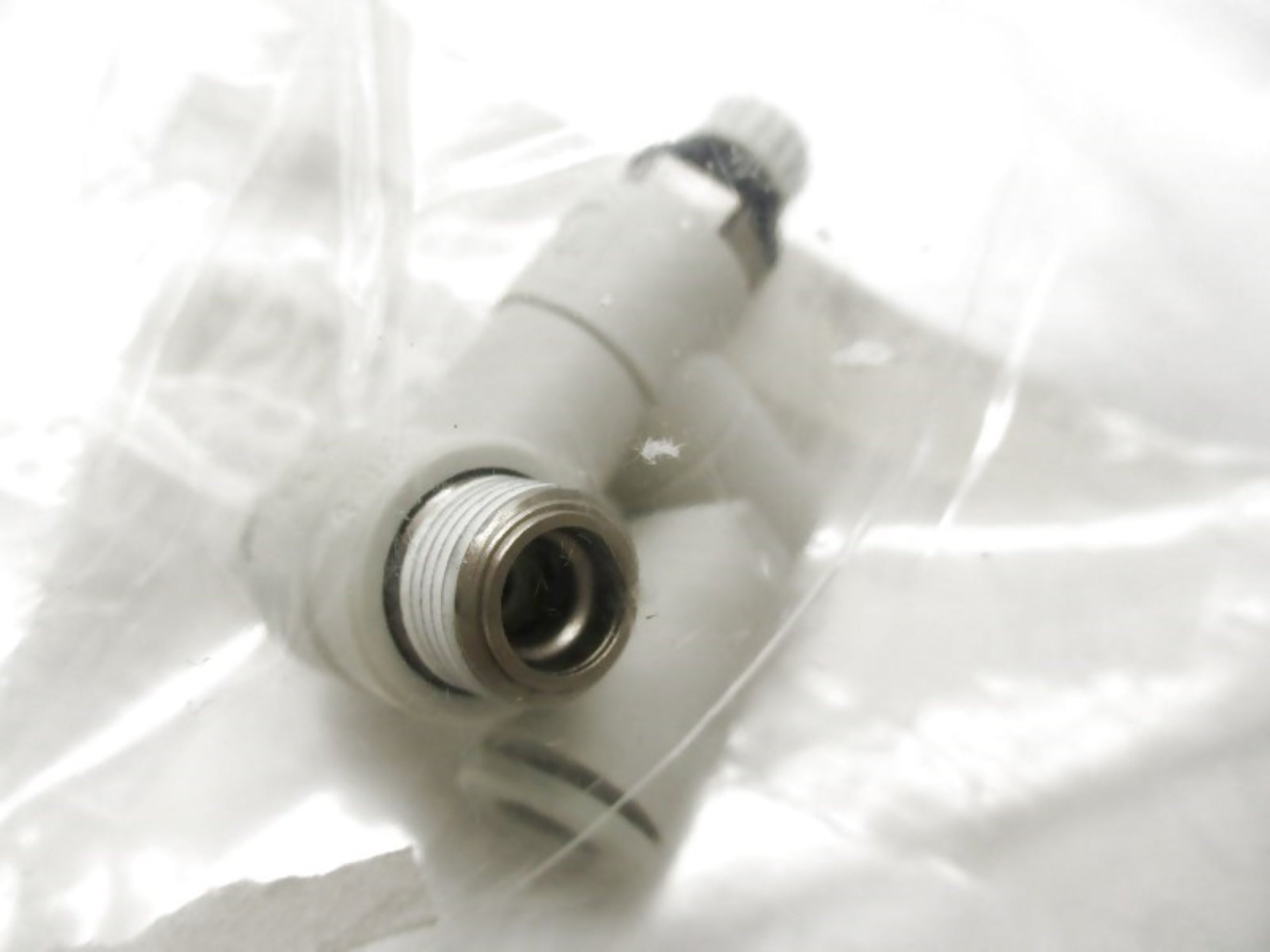 SMC ASD330F-01-06S NSMP