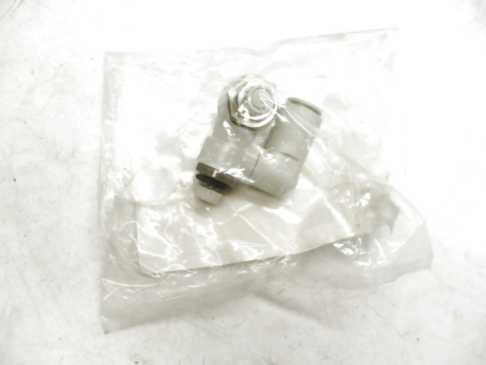 SMC ASD530F-03-10S NSMP