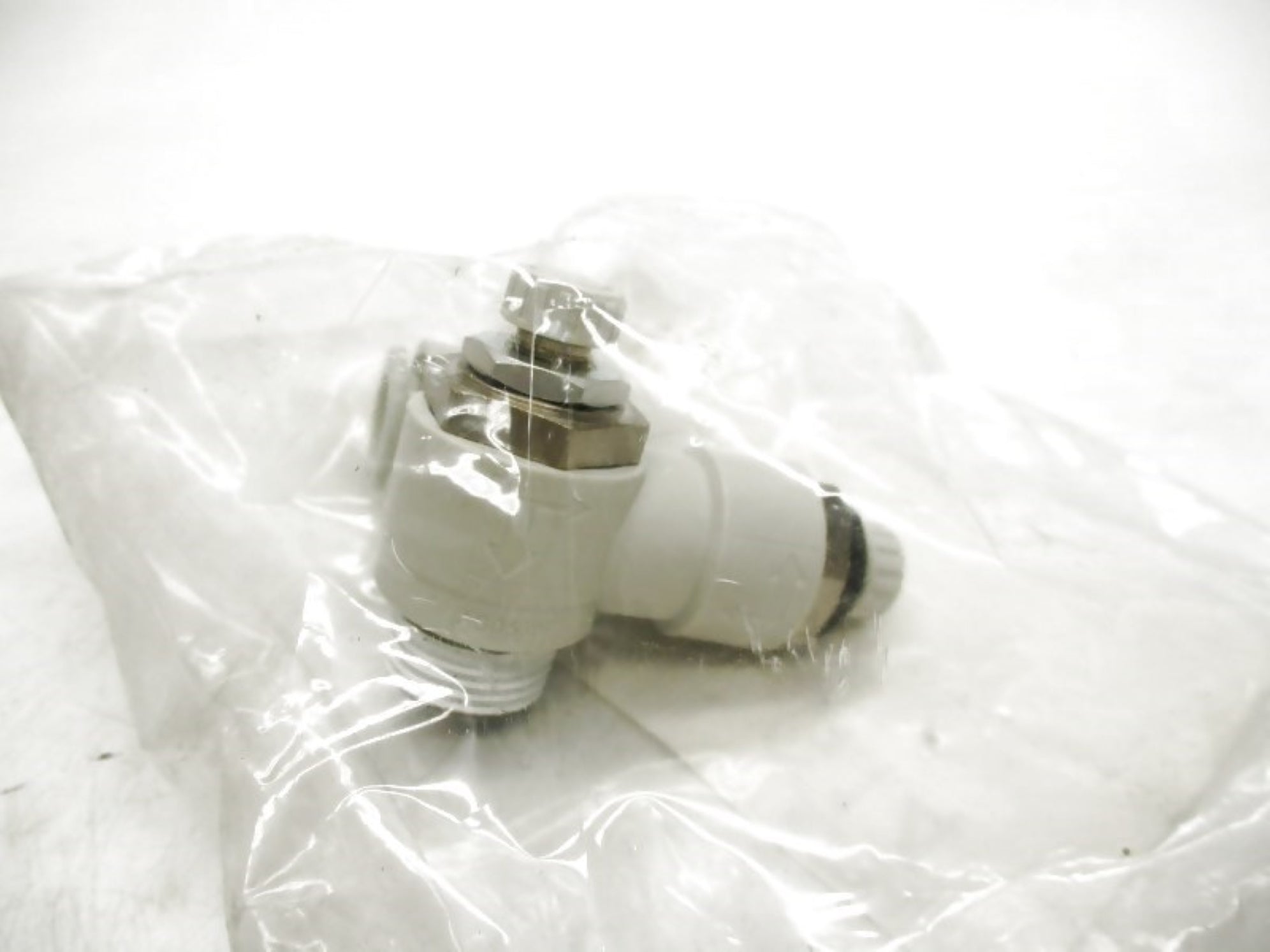 SMC ASD530F-03-10S NSMP