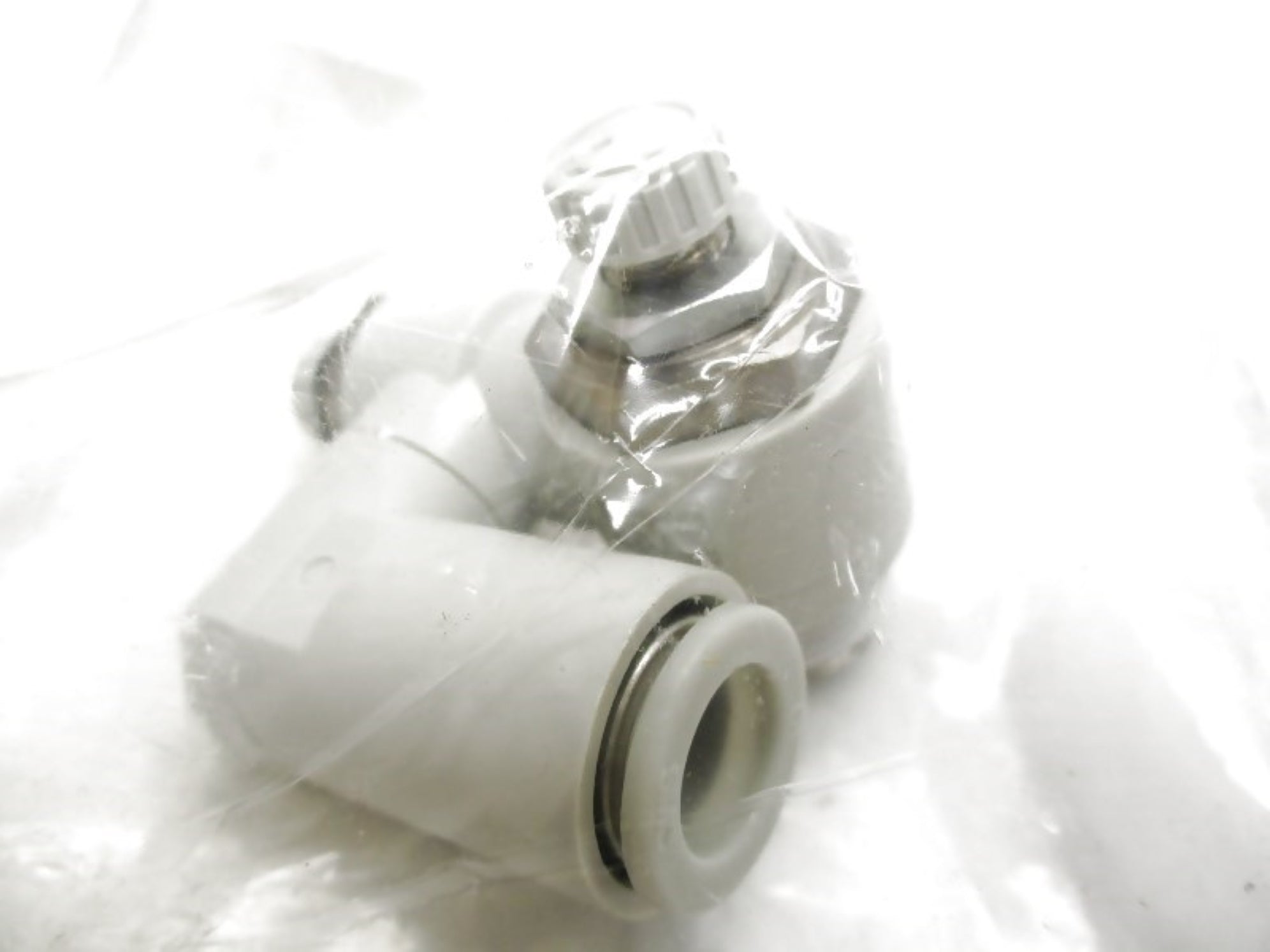 SMC ASD530F-03-10S NSMP