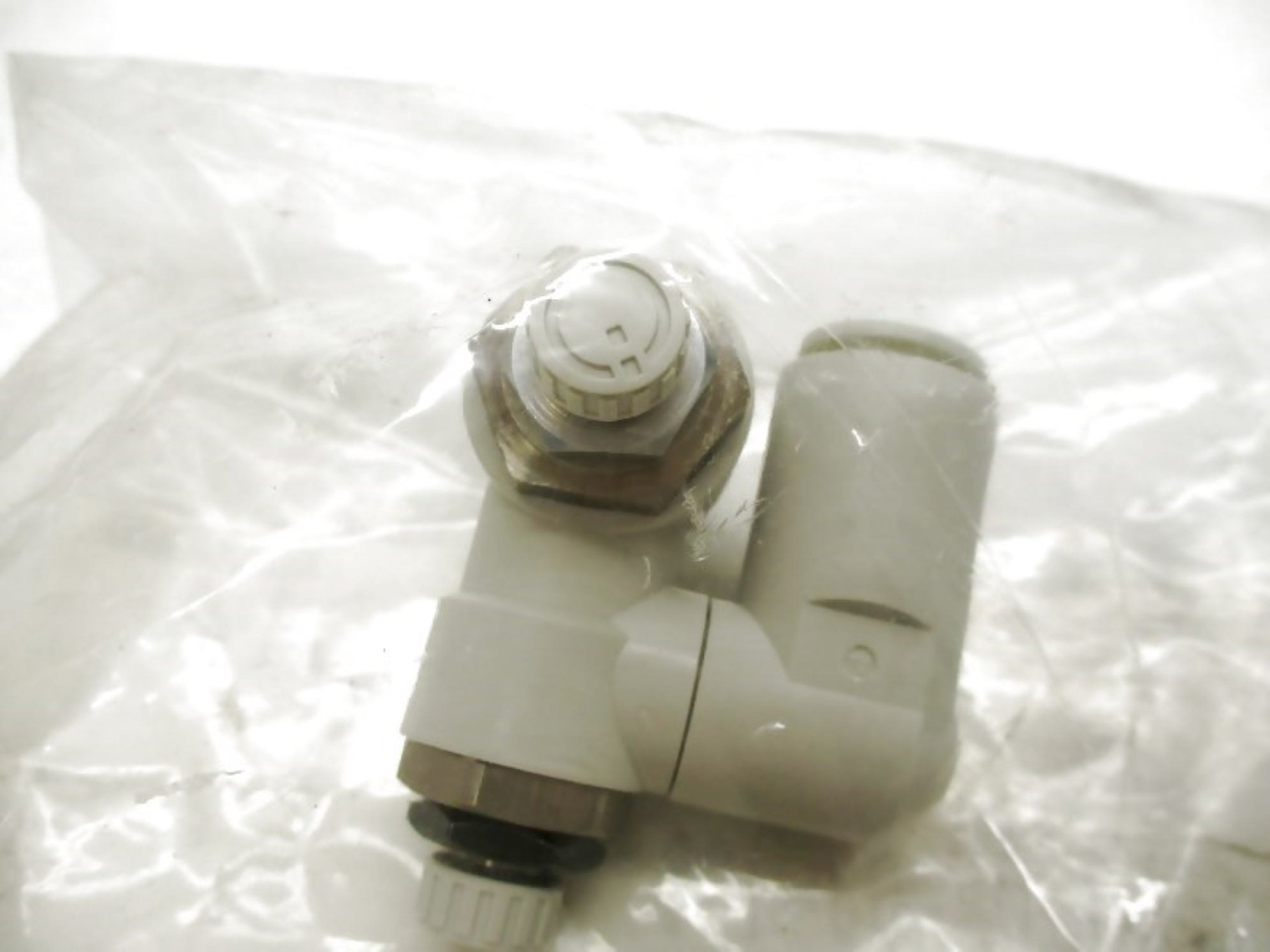 SMC ASD530F-03-10S NSMP