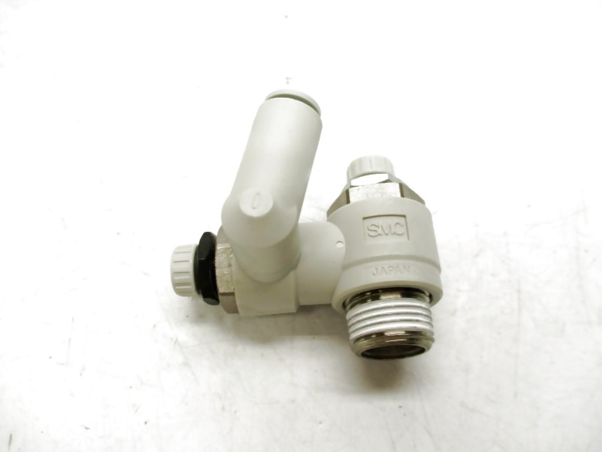 SMC ASD530F-03-06S NSMP