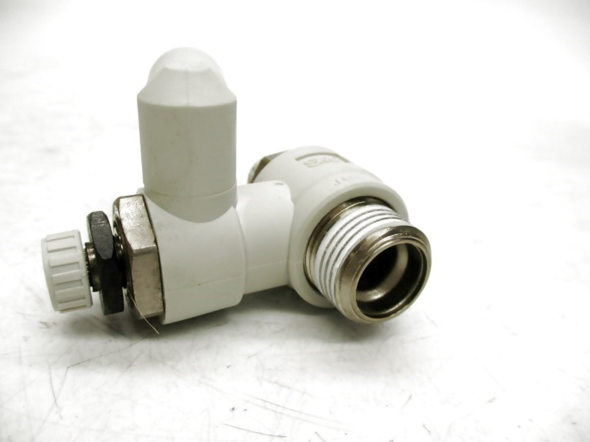 SMC ASD530F-03-06S NSMP