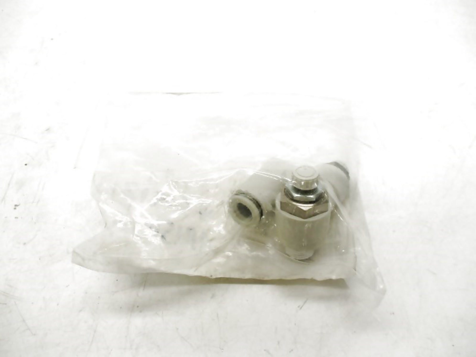 SMC ASD530F-02-10S NSMP