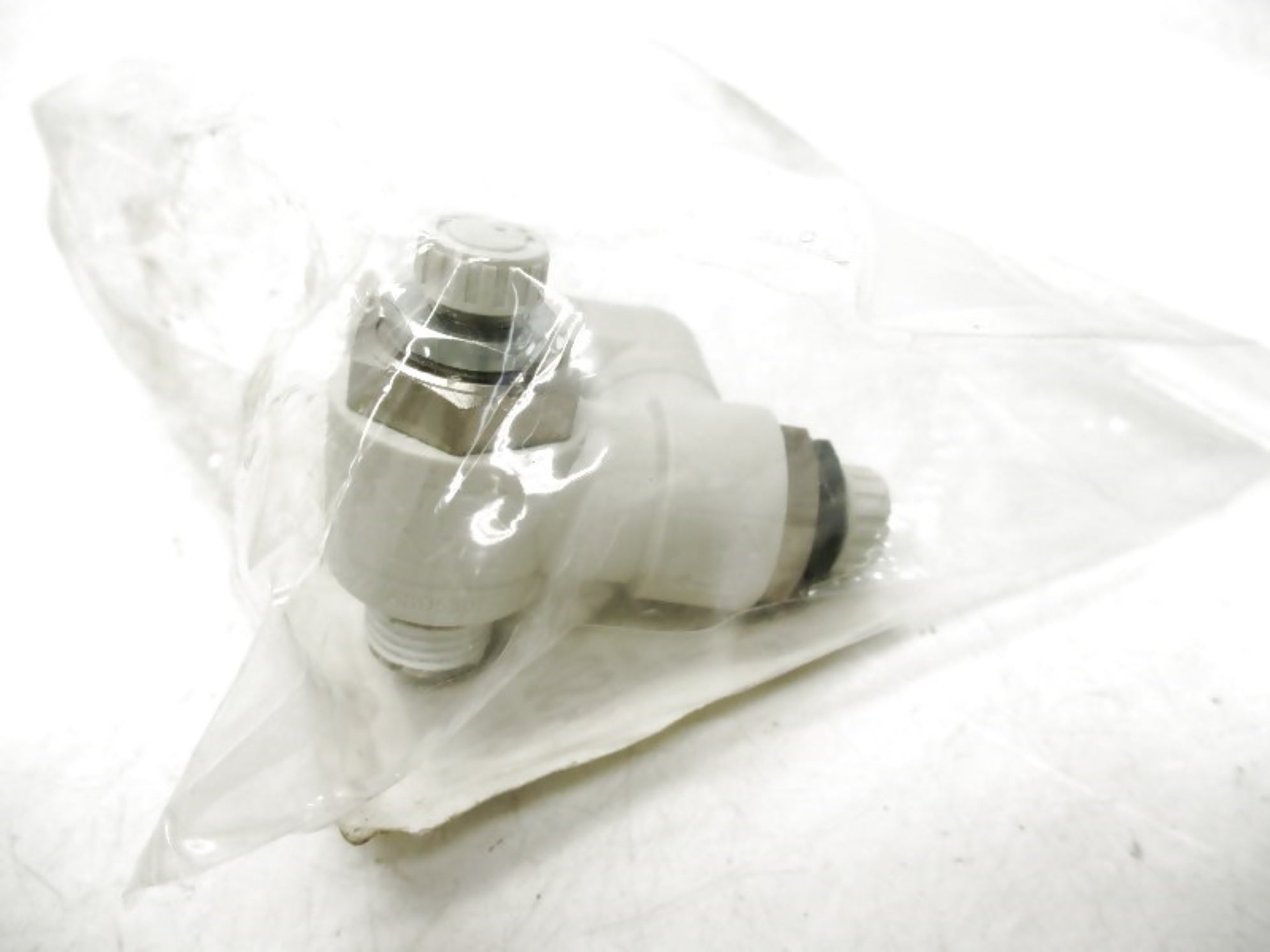 SMC ASD530F-02-10S NSMP