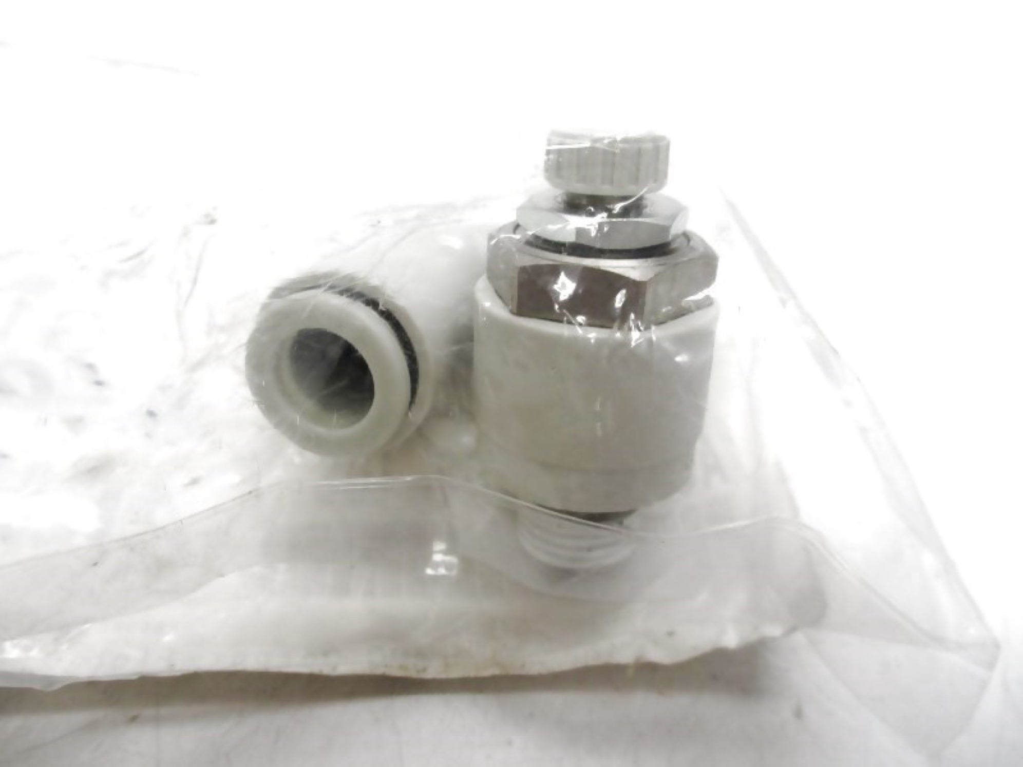 SMC ASD530F-02-10S NSMP