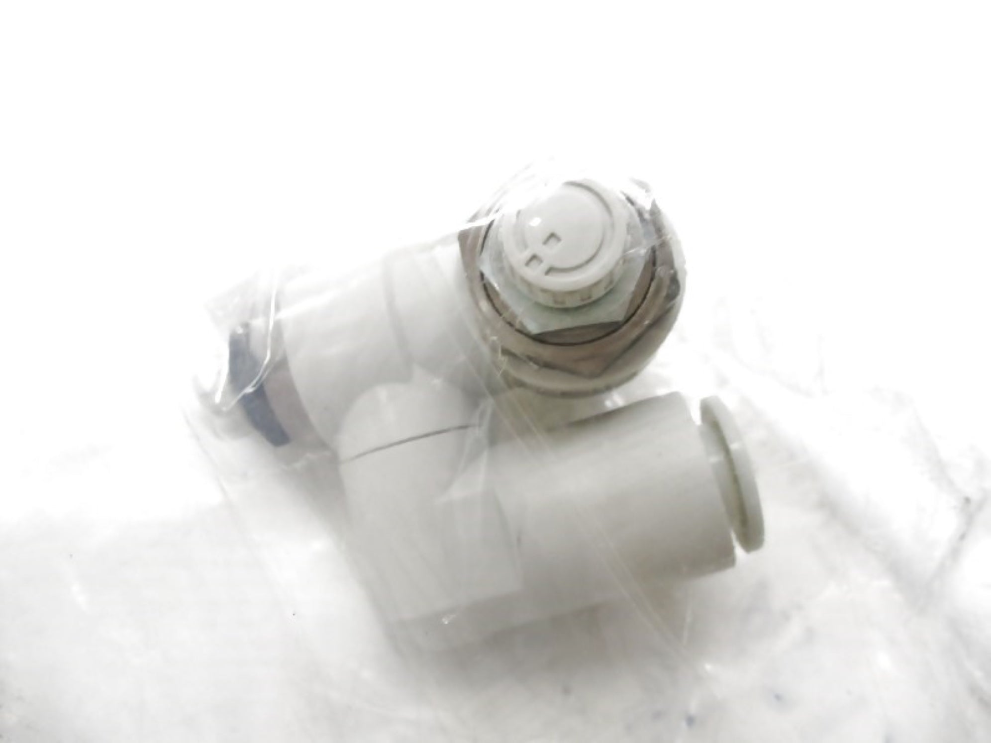 SMC ASD530F-02-10S NSMP