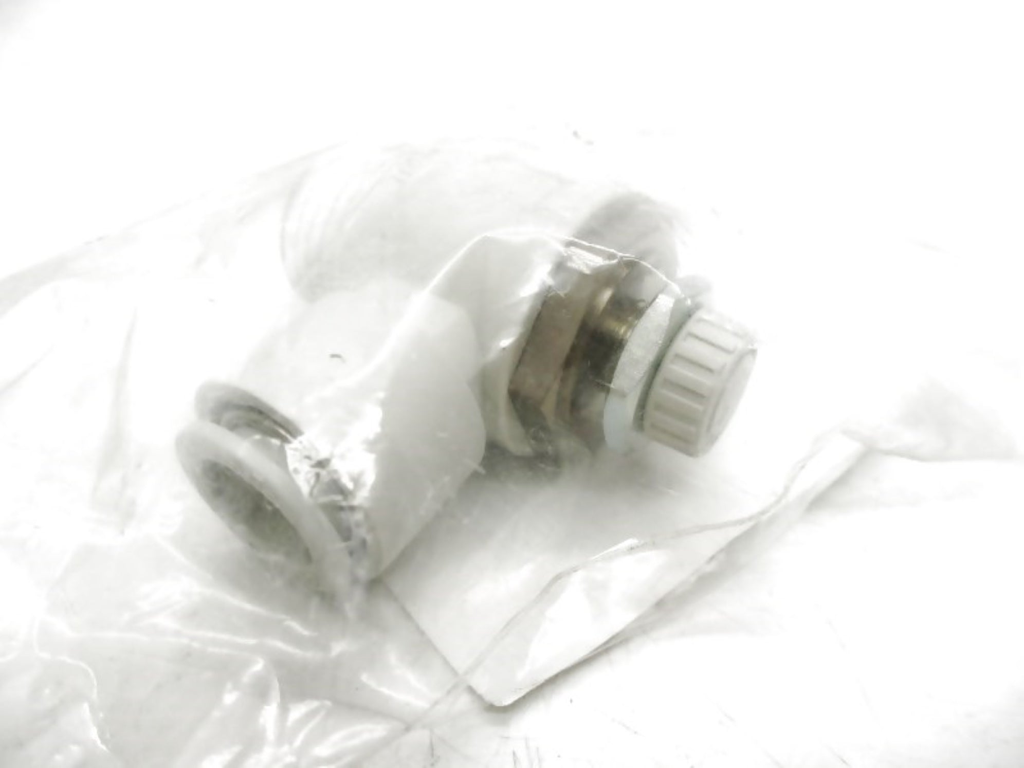 SMC AS4201F-04-125 NSMP