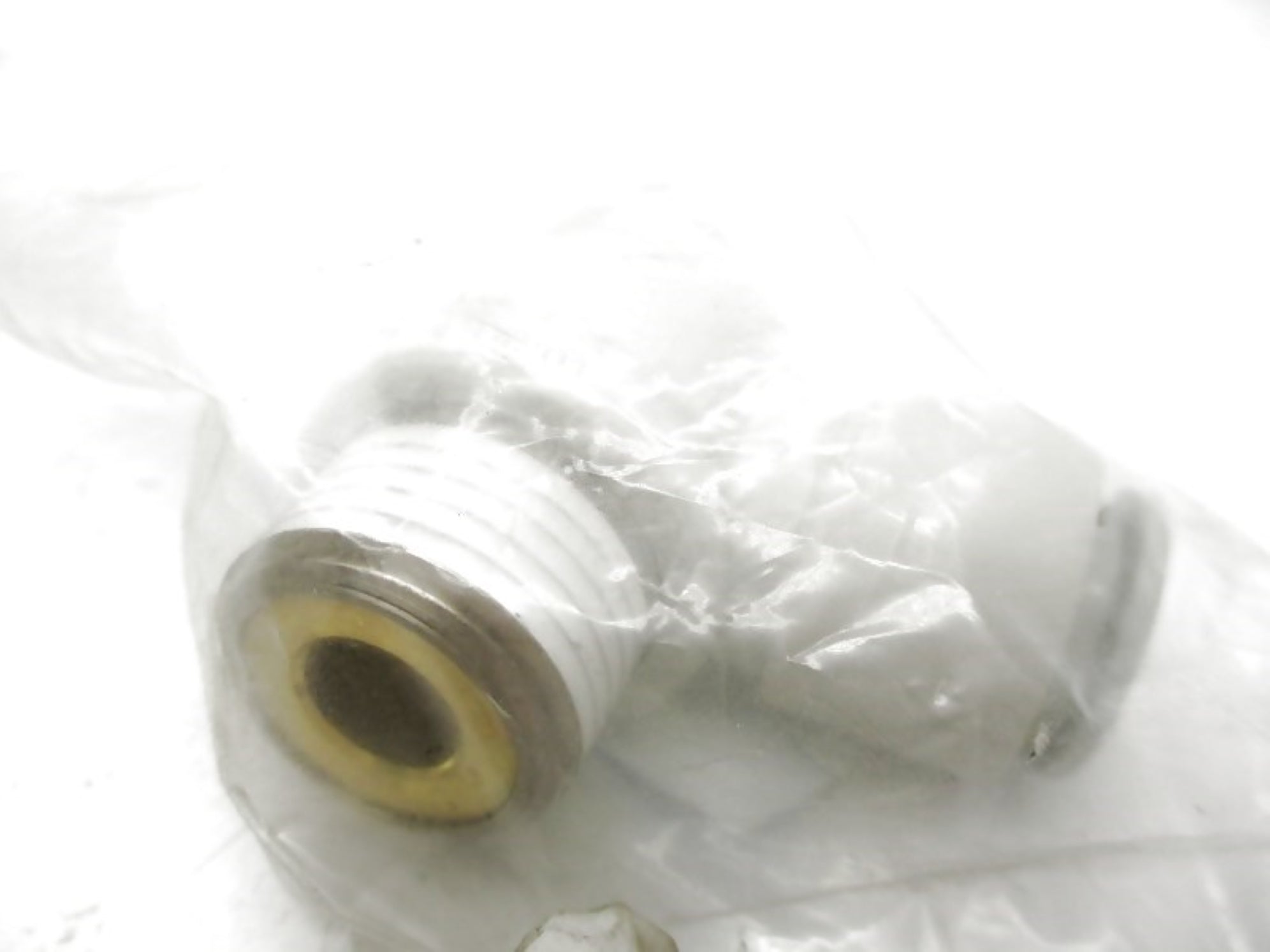 SMC AS4201F-04-125 NSMP