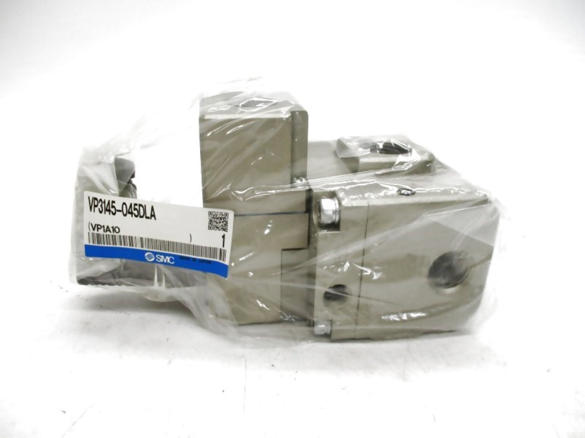 SMC VP3145-045DLA NSMP