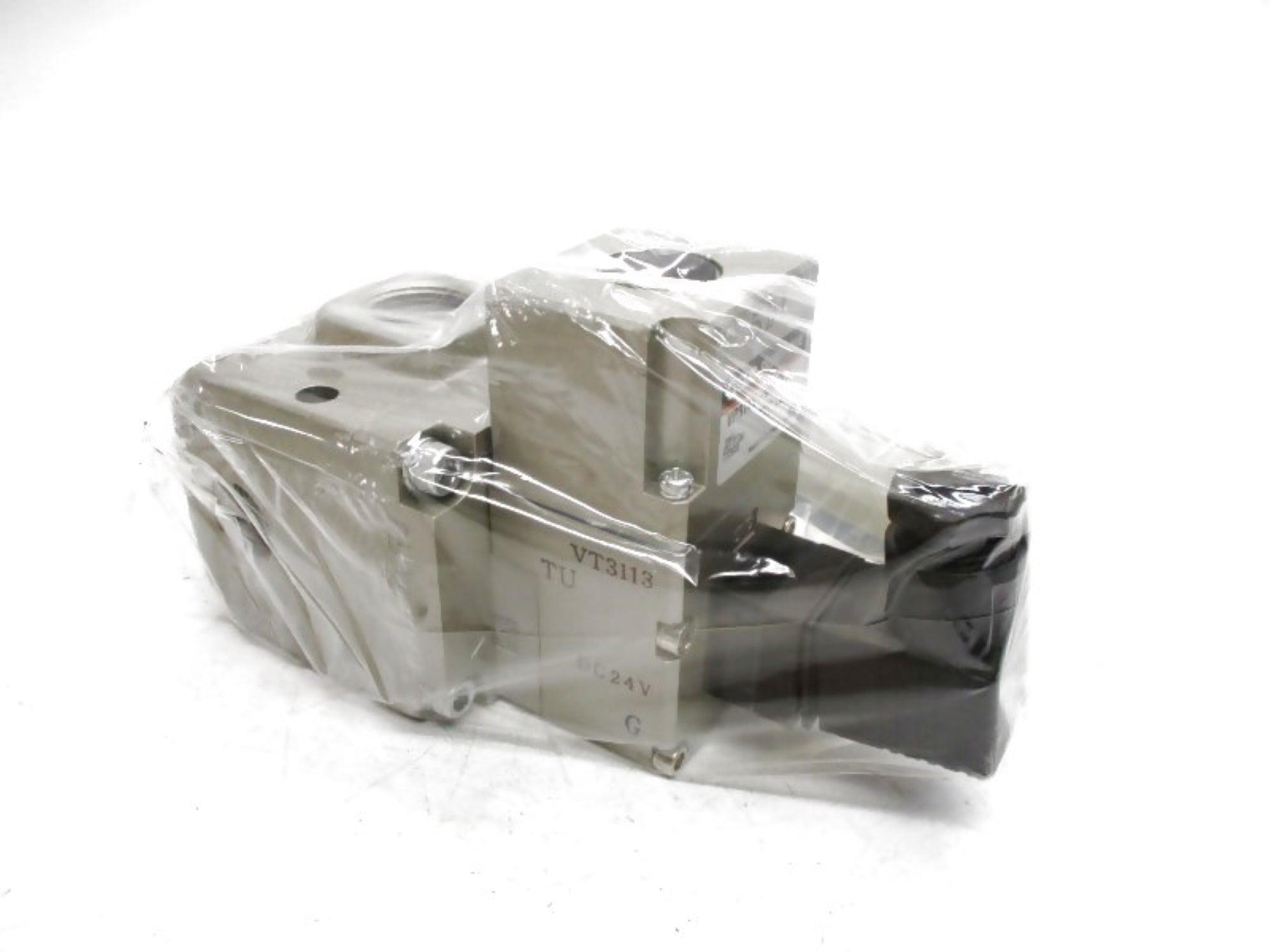SMC VP3145-045DLA NSMP