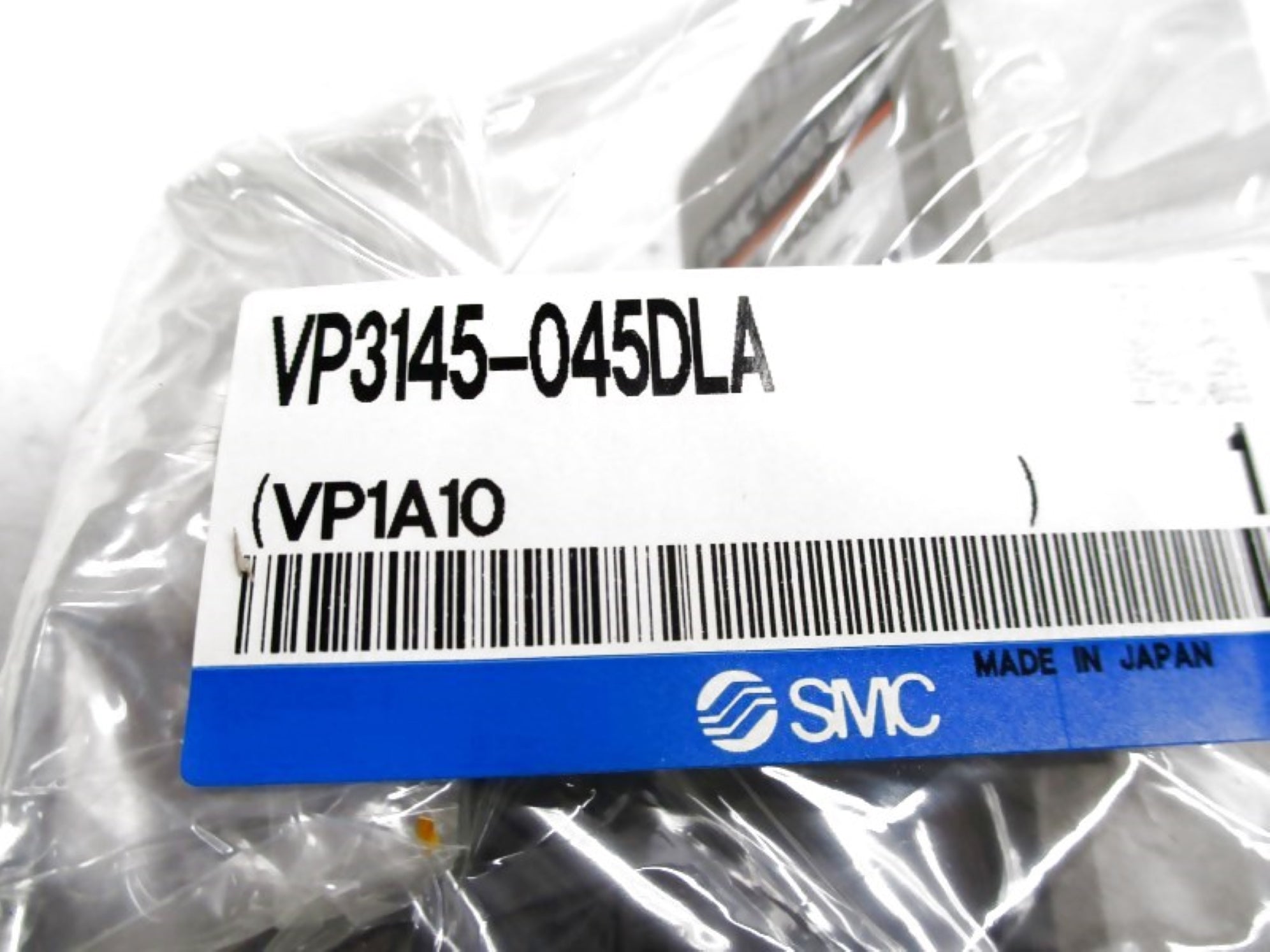SMC VP3145-045DLA NSMP