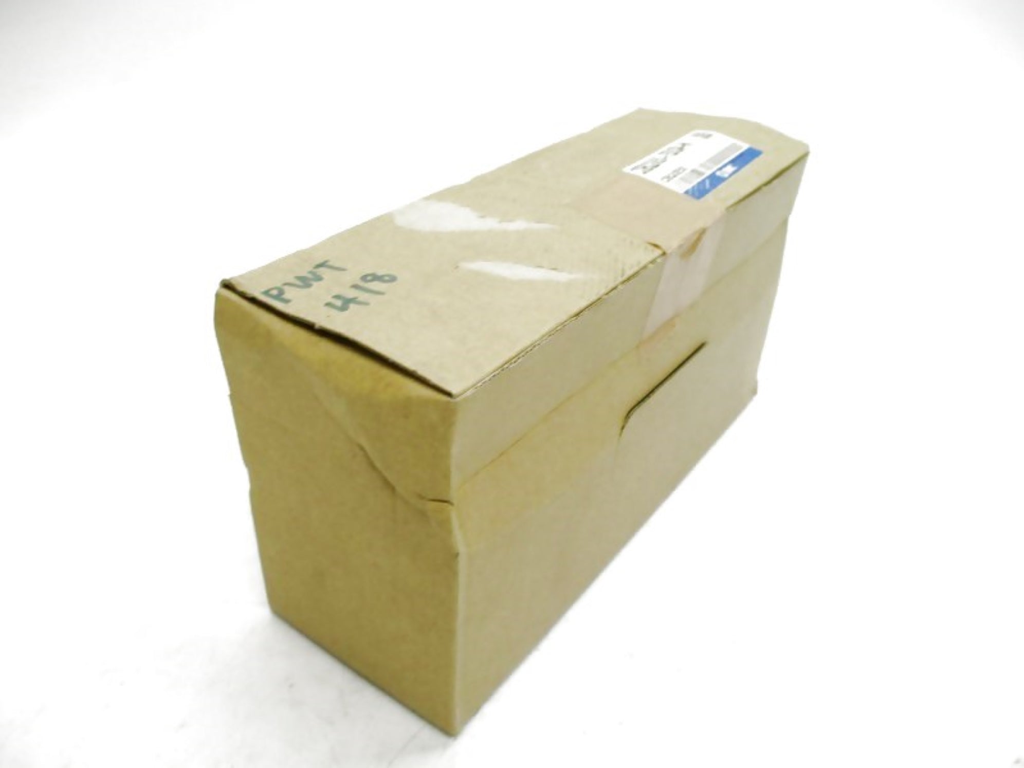 SMC CDBQ2A50-75DCM-HN NSFS