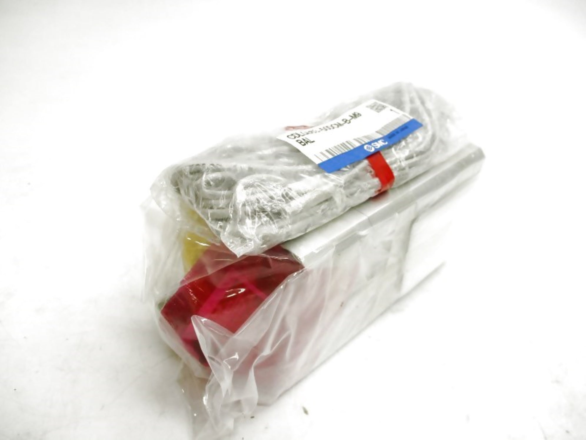 SMC CDLQB63-50DCM-B-M9BAL NSMP