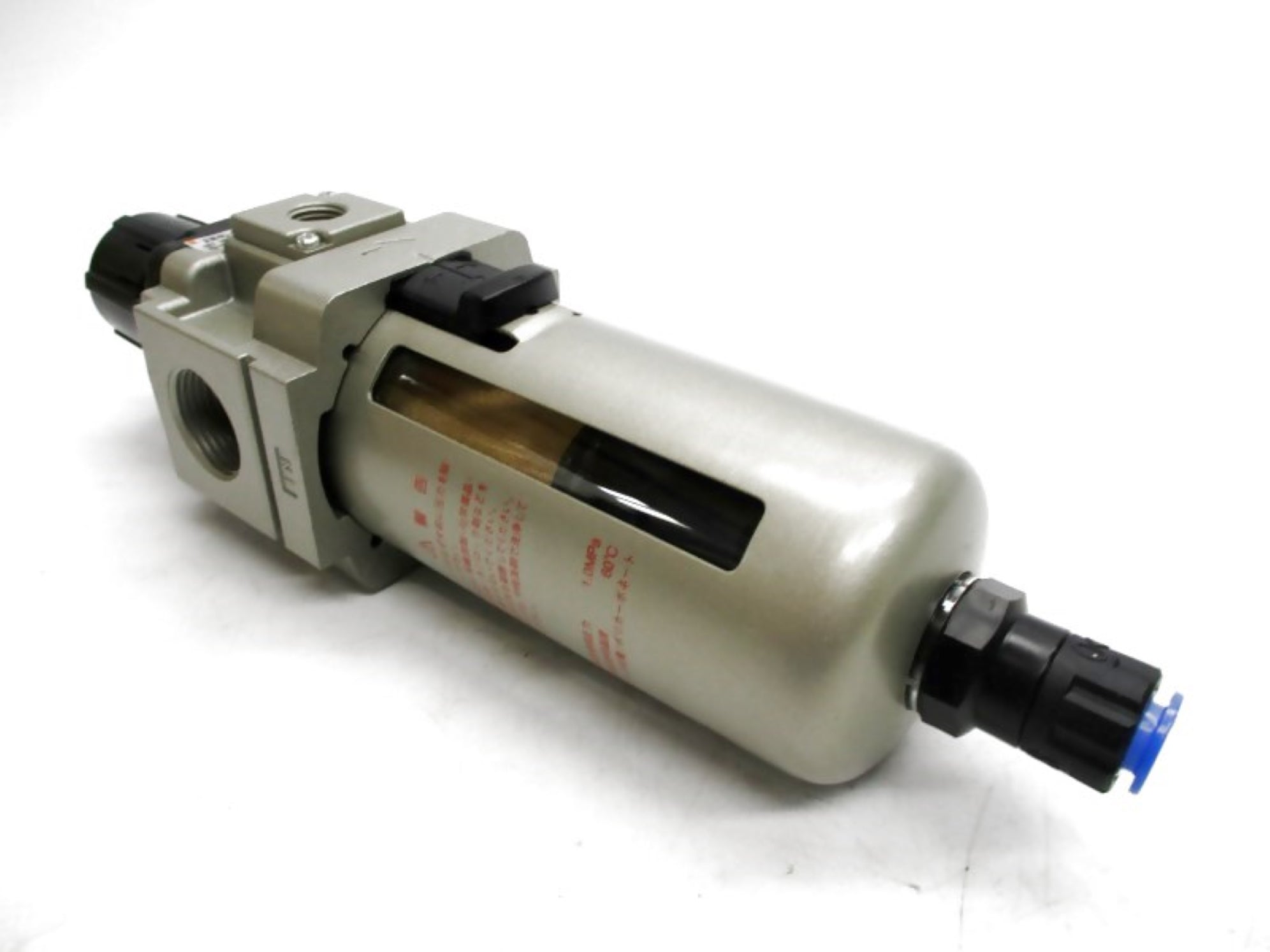 SMC AW40-06BDG-7-40 NSMP
