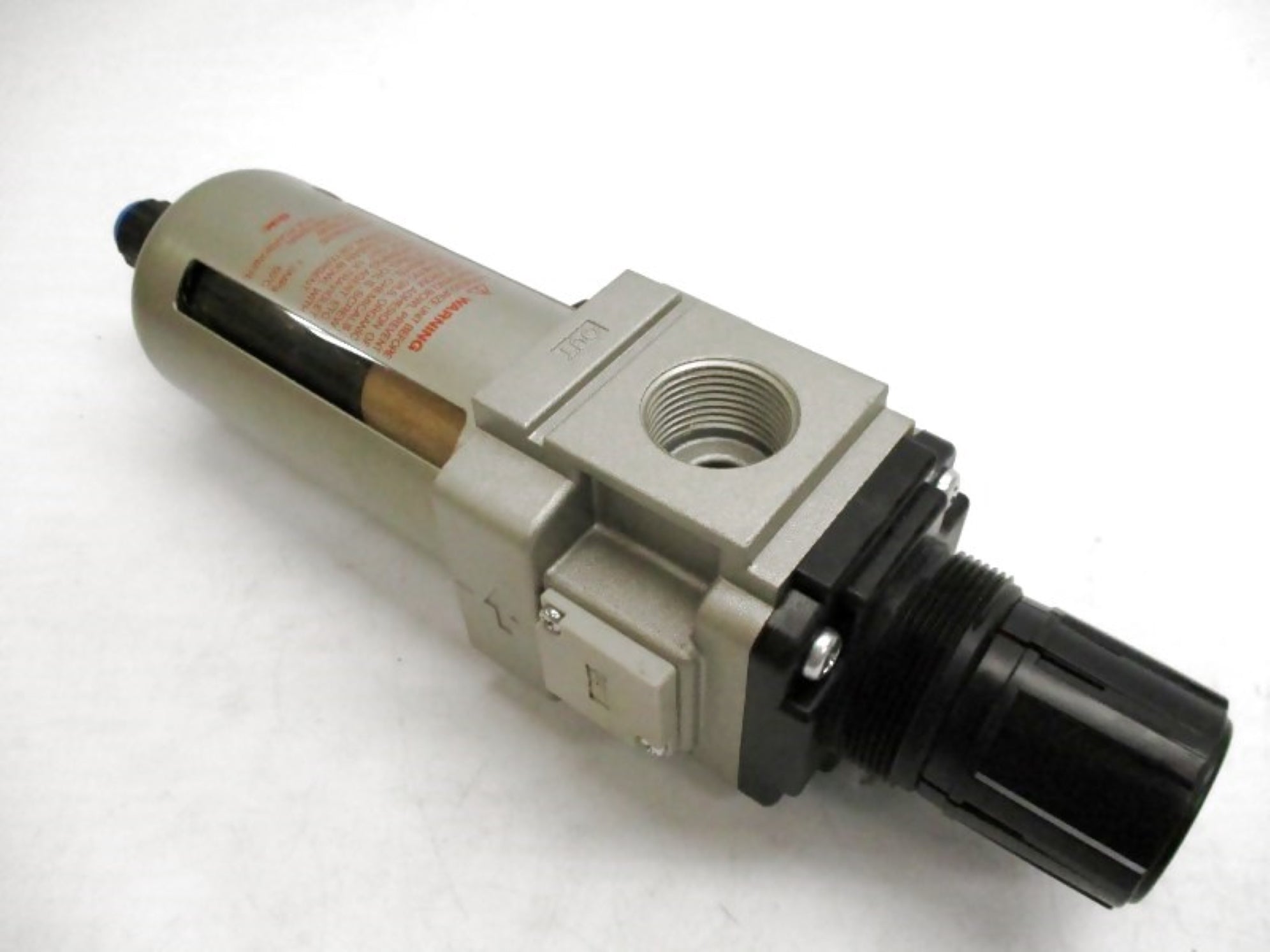 SMC AW40-06BDG-7-40 NSMP