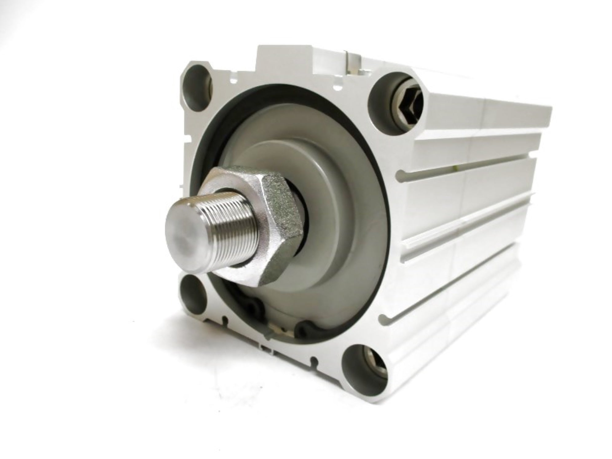 SMC CDLQB100-50DCM-B NSMP