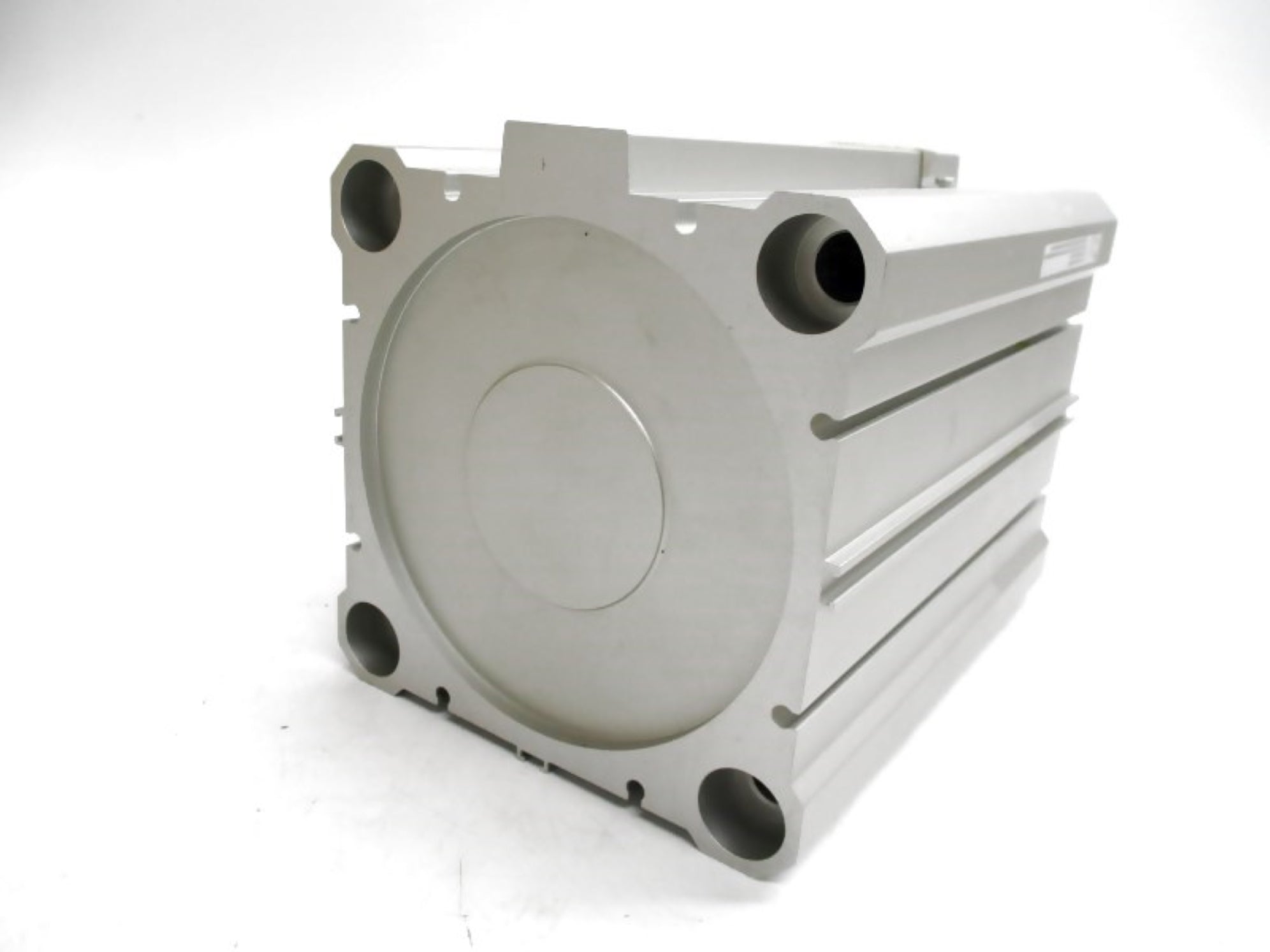SMC CDLQB100-50DCM-B NSMP