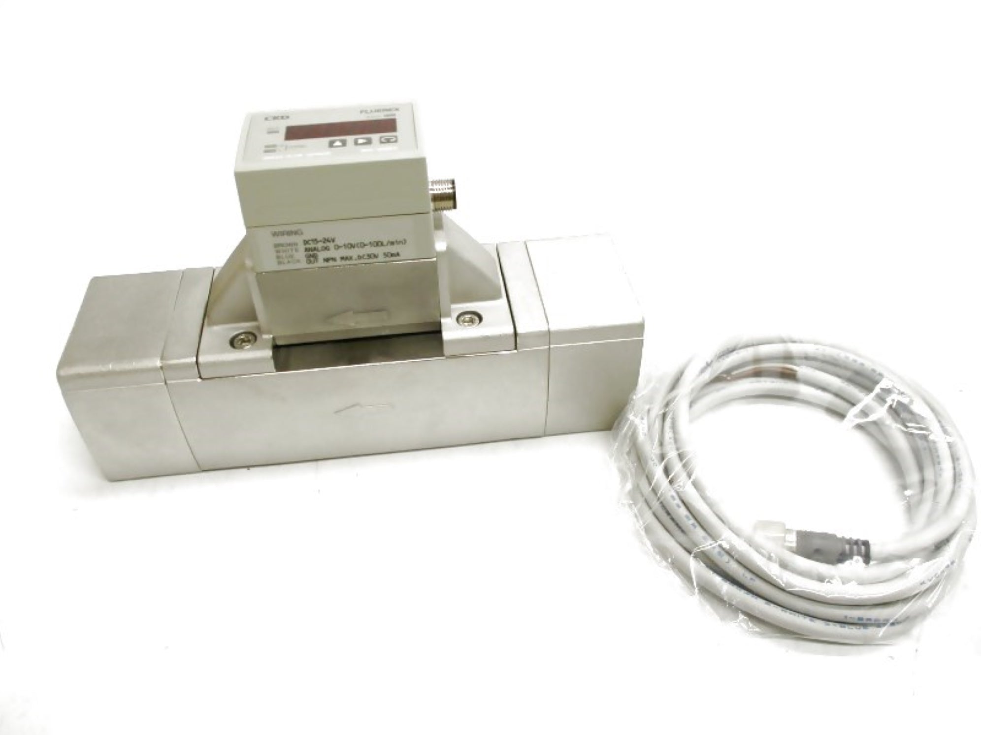 CKD WFK7100-32-A3 NSMP