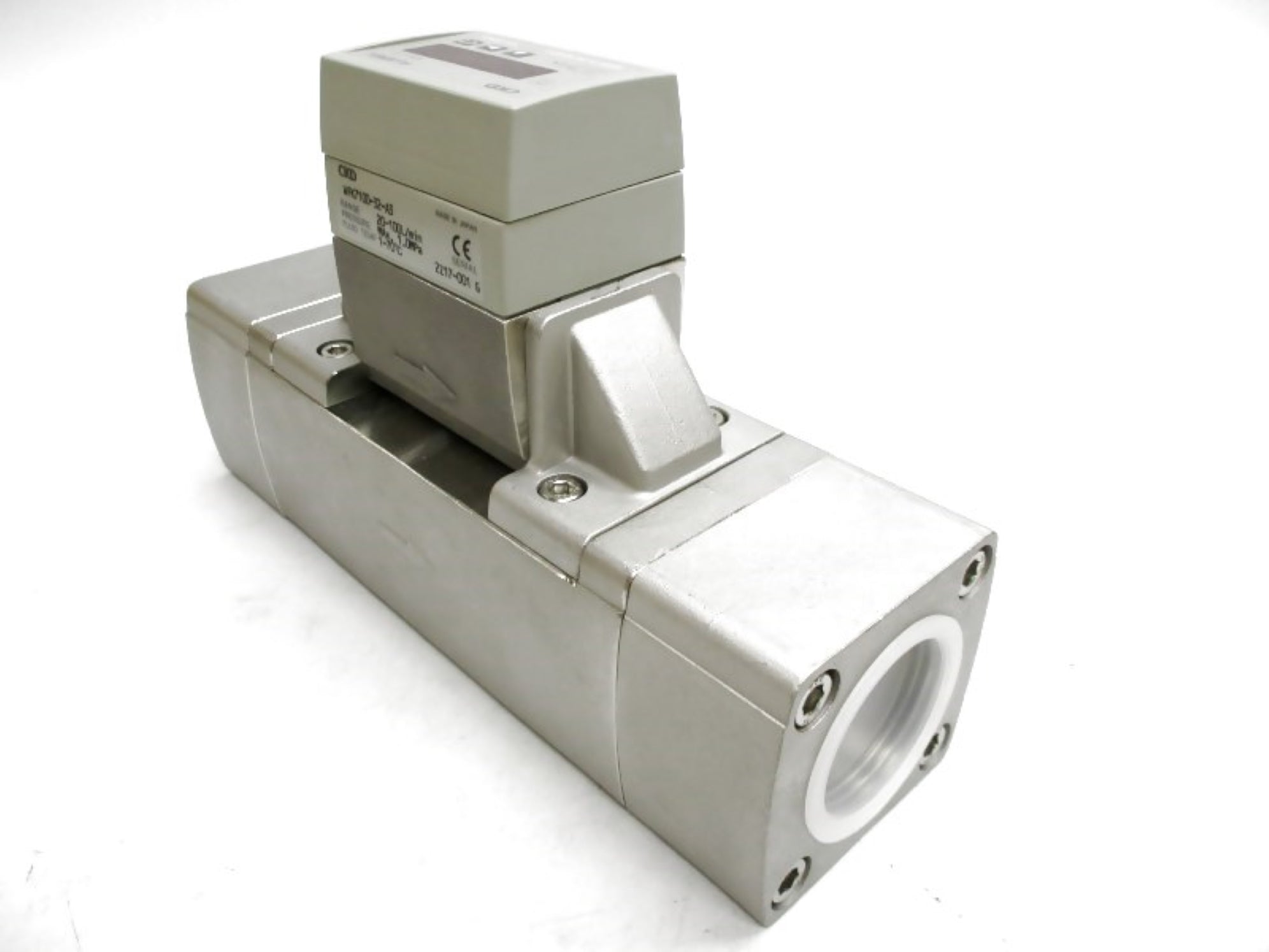 CKD WFK7100-32-A3 NSMP