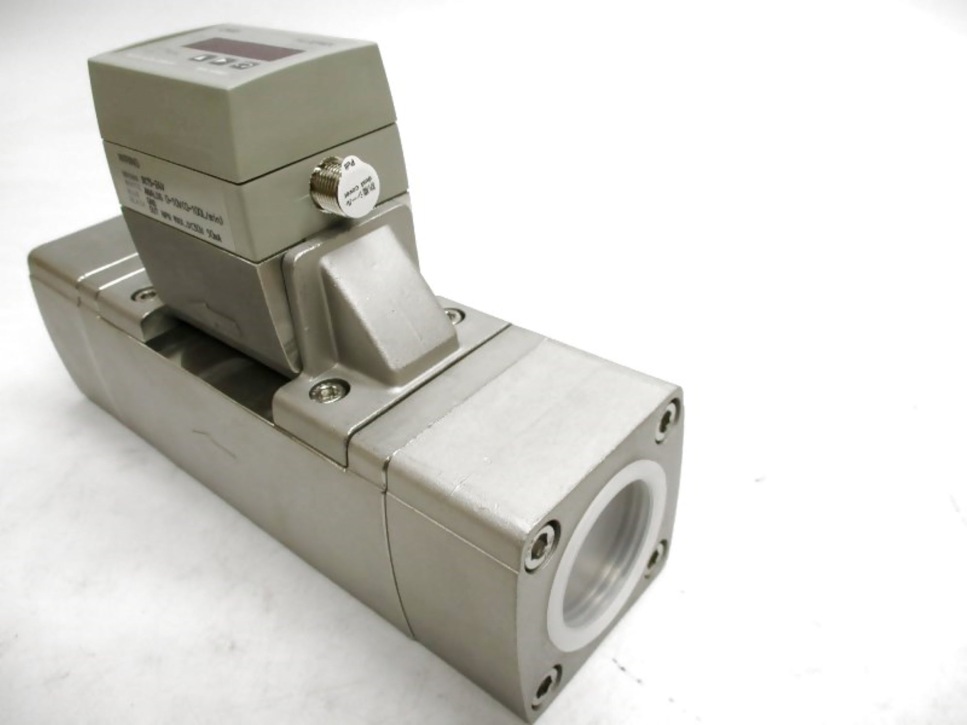 CKD WFK7100-32-A3 NSMP