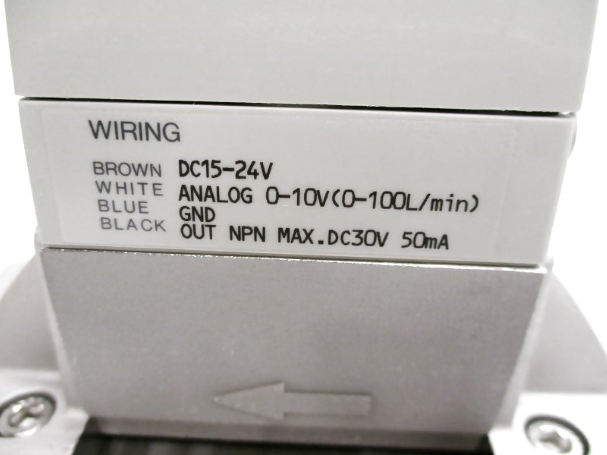CKD WFK7100-32-A3 NSMP