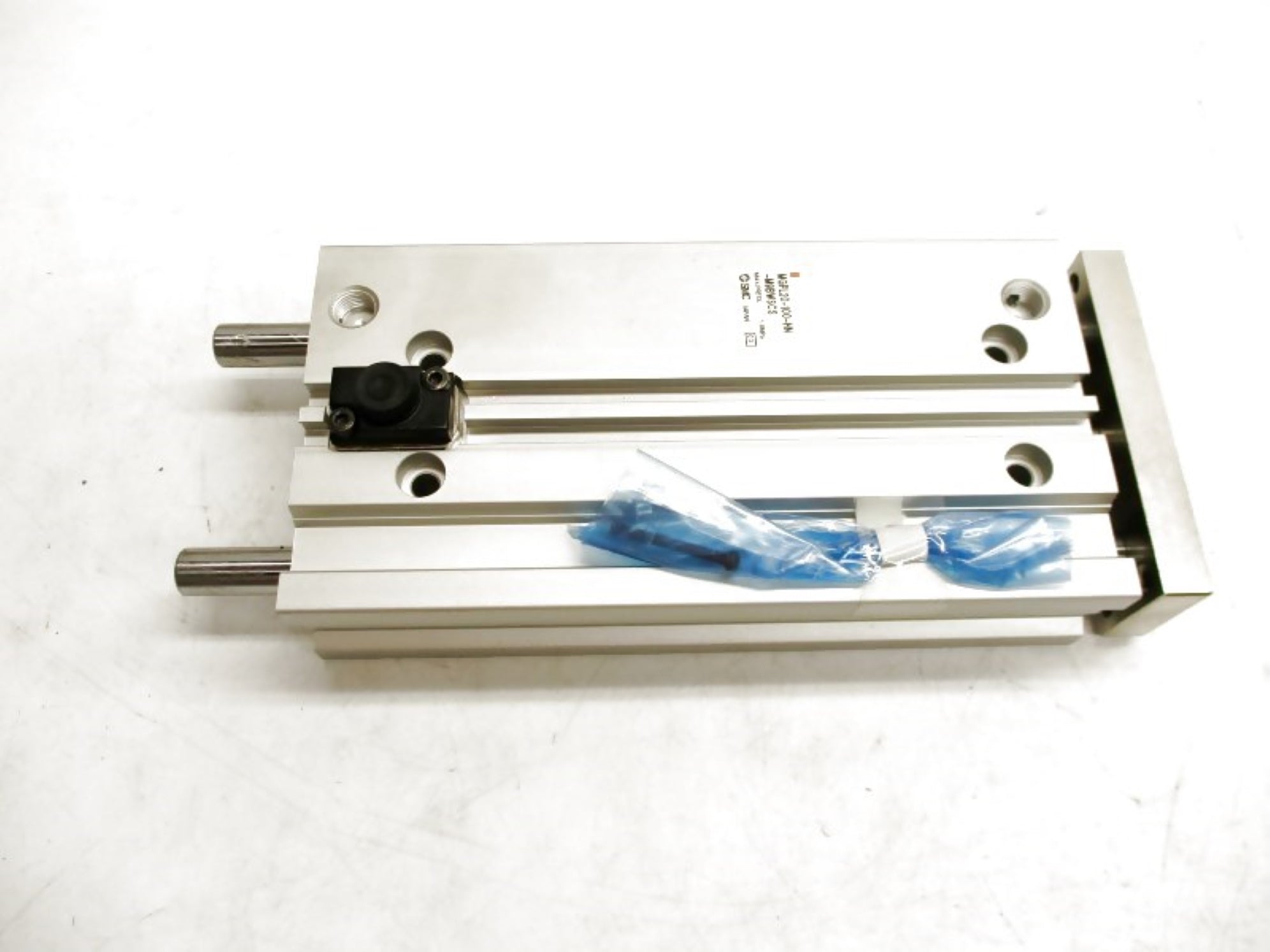 SMC MGPL20-100-HN-M9BWSCS NSMP
