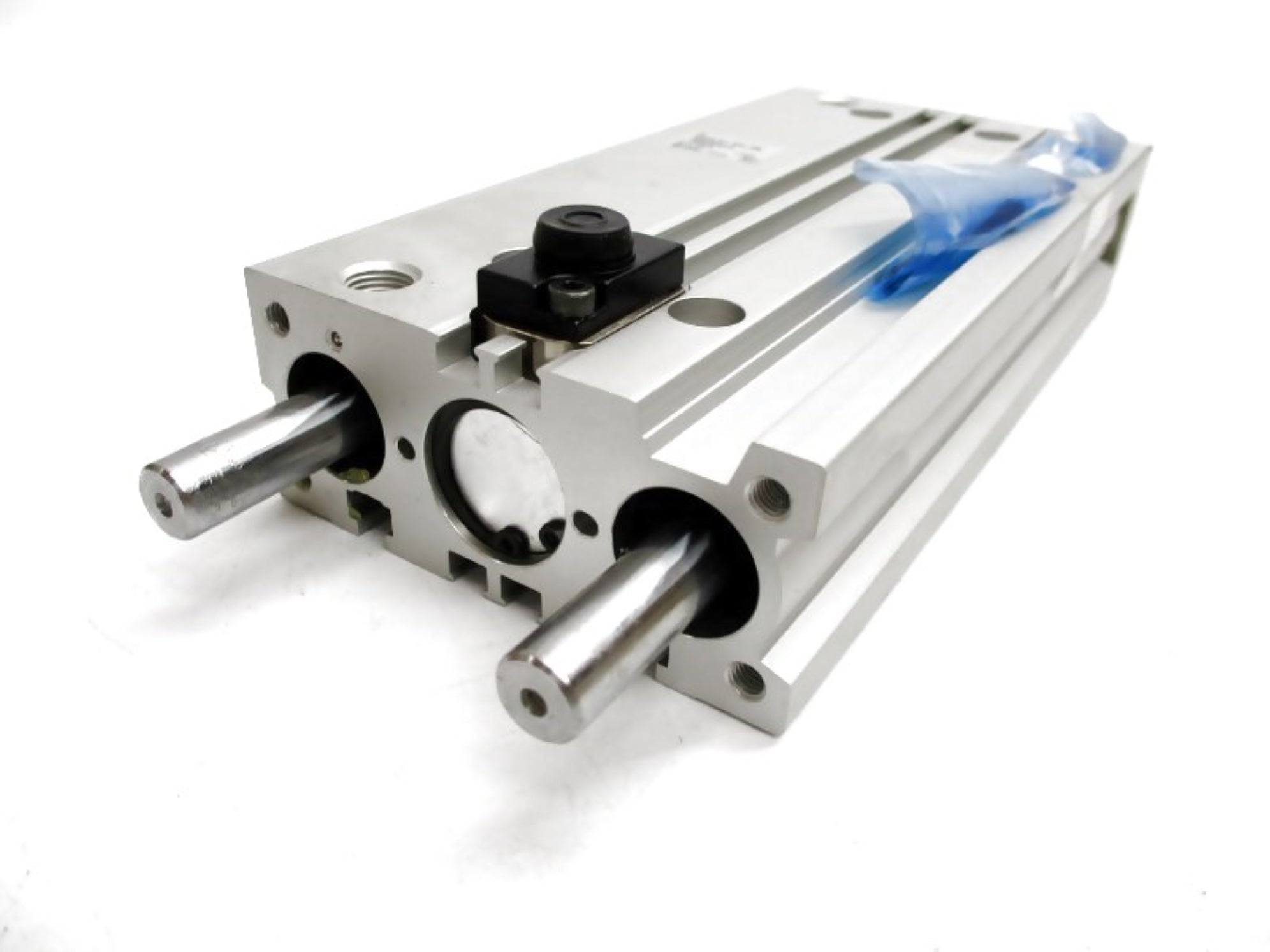 SMC MGPL20-100-HN-M9BWSCS NSMP