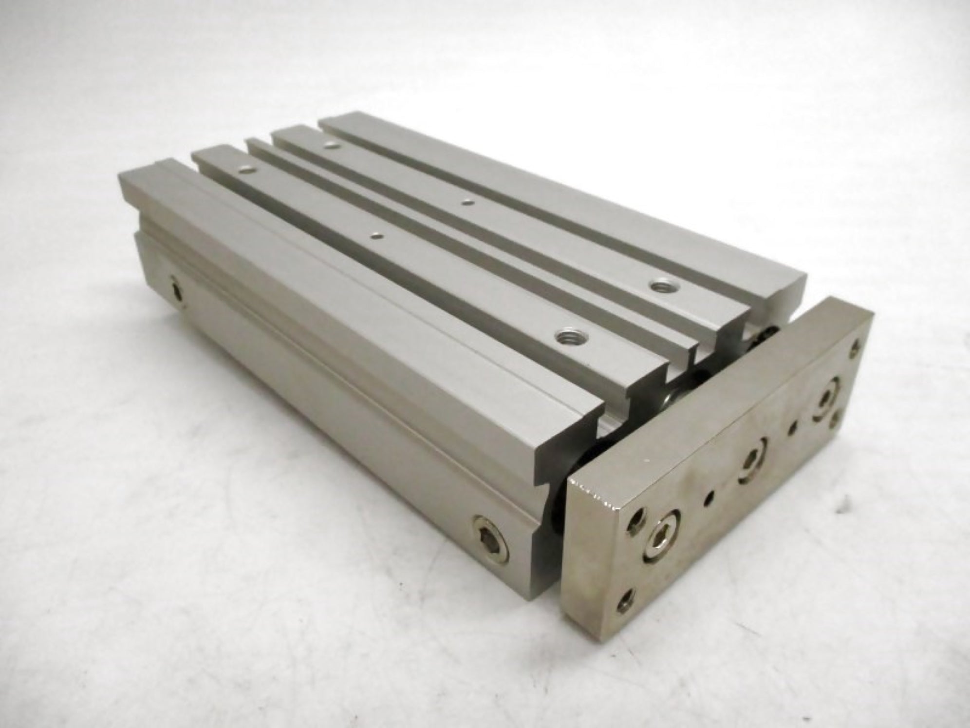 SMC MGPL20-100-HN-M9BWSCS NSMP