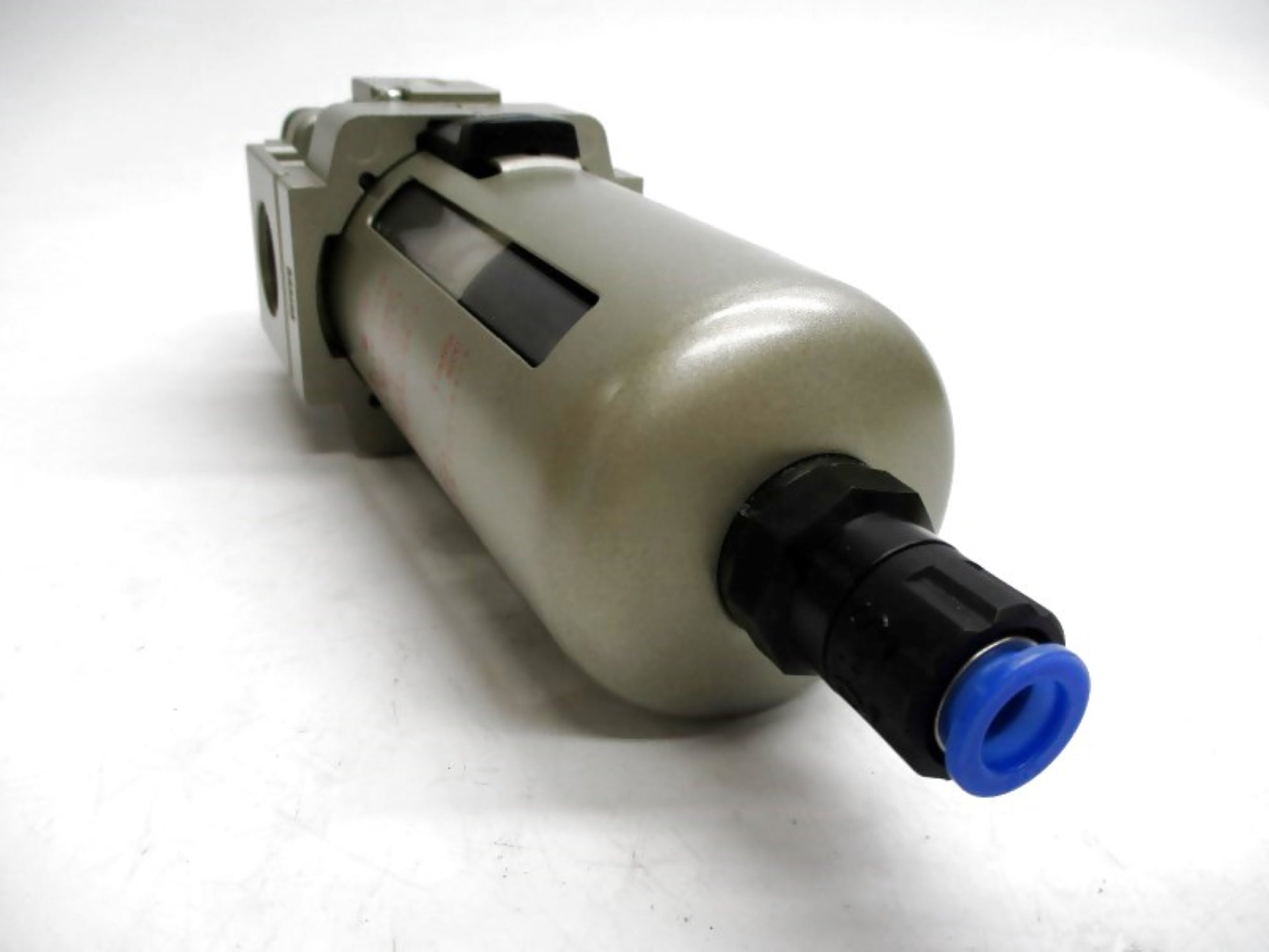 SMC AW40K-06D-R-X126 NSMP