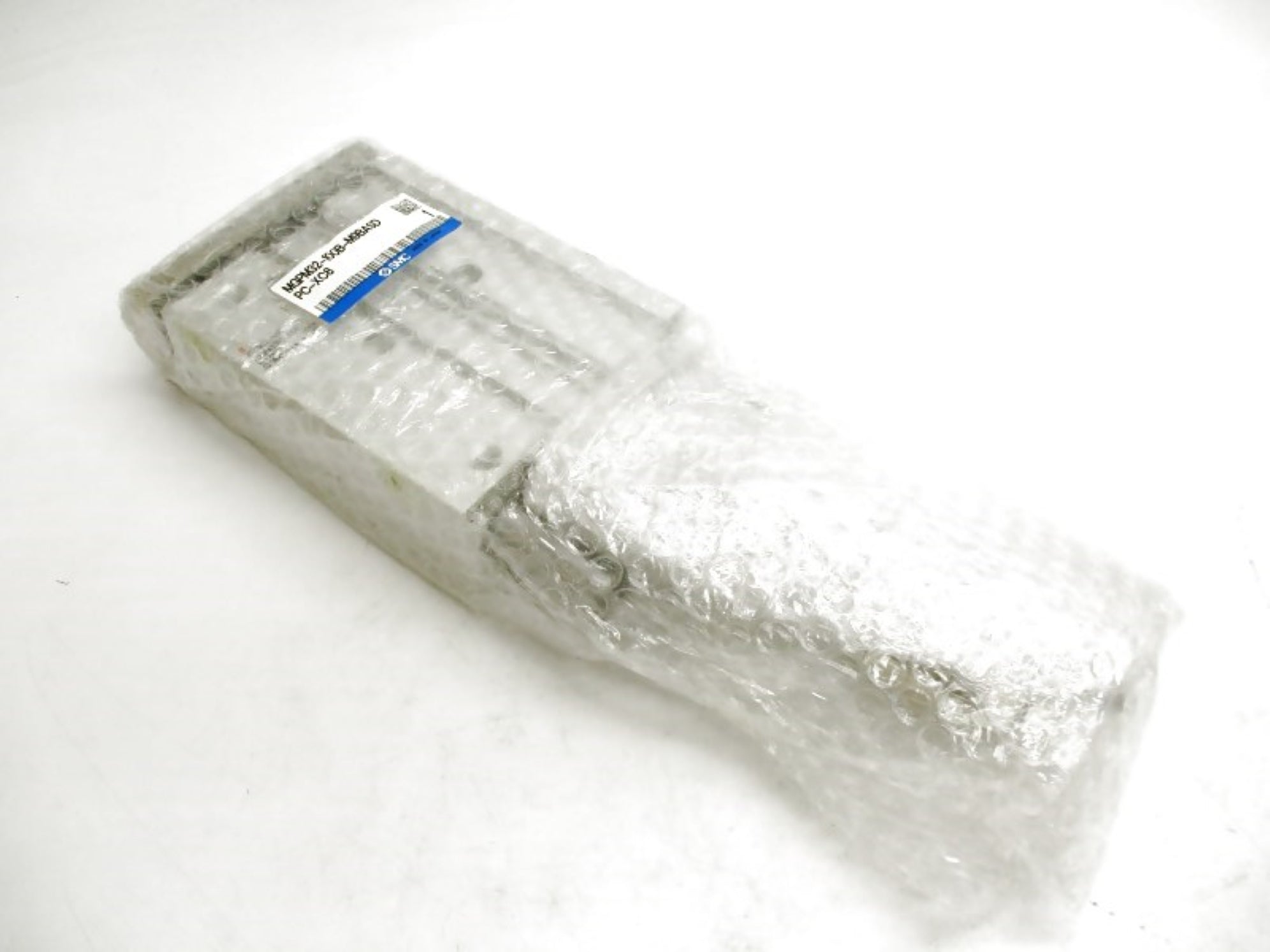 SMC MGPM32-100B-M9BASDPC-XC8 NSMP